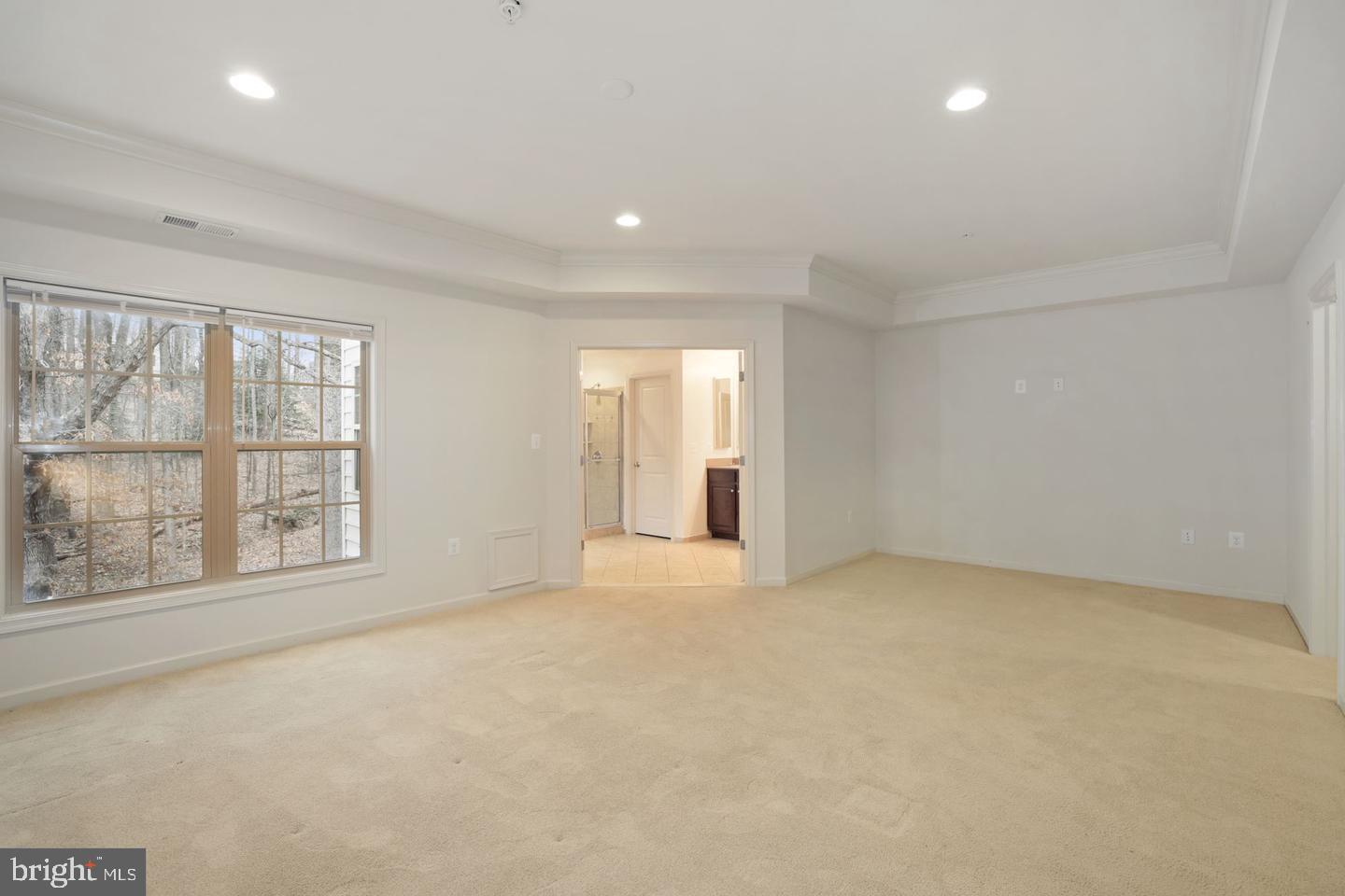 POPLAR RUN - Residential