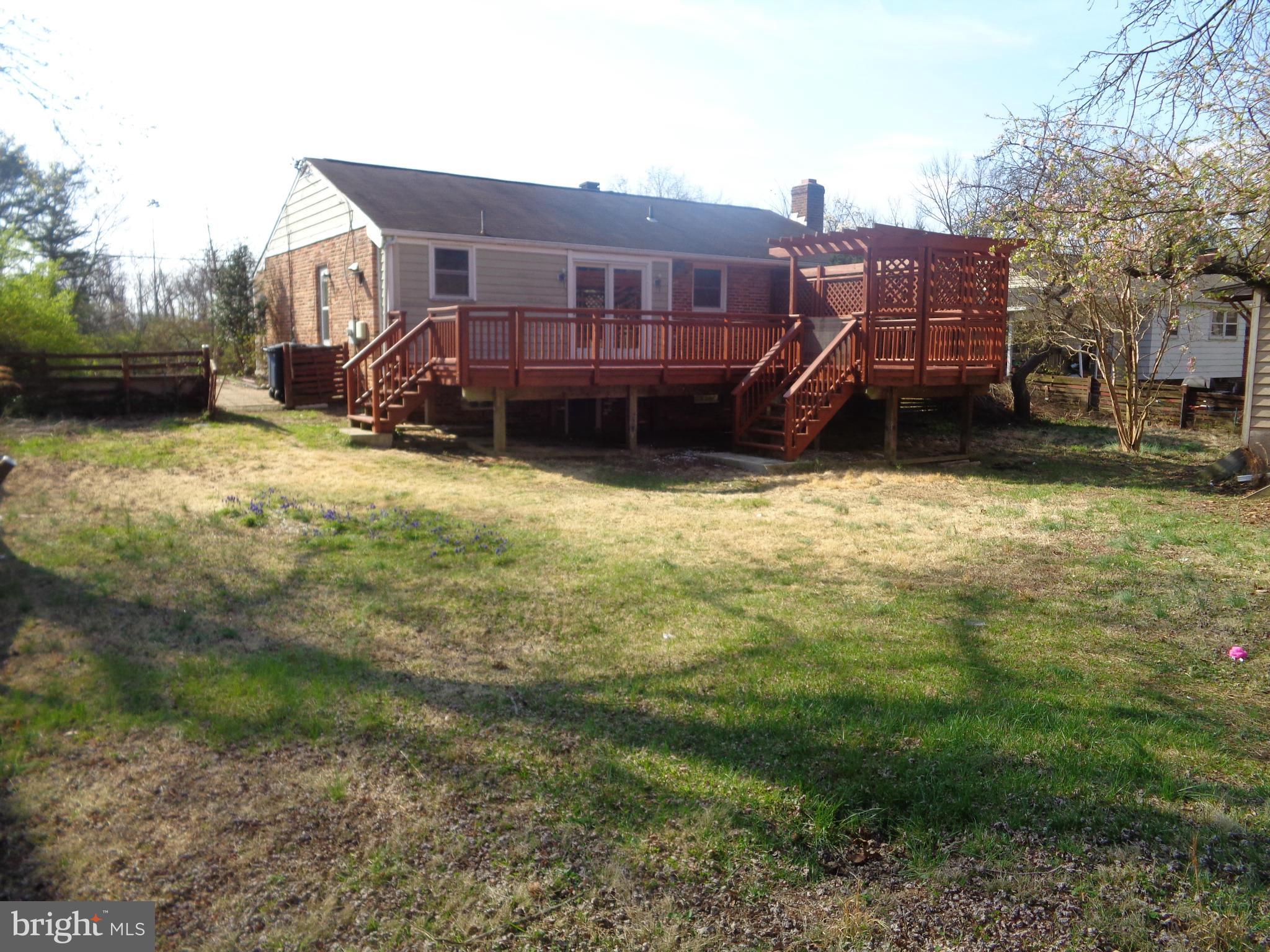 KNOLLWOOD - Residential Lease