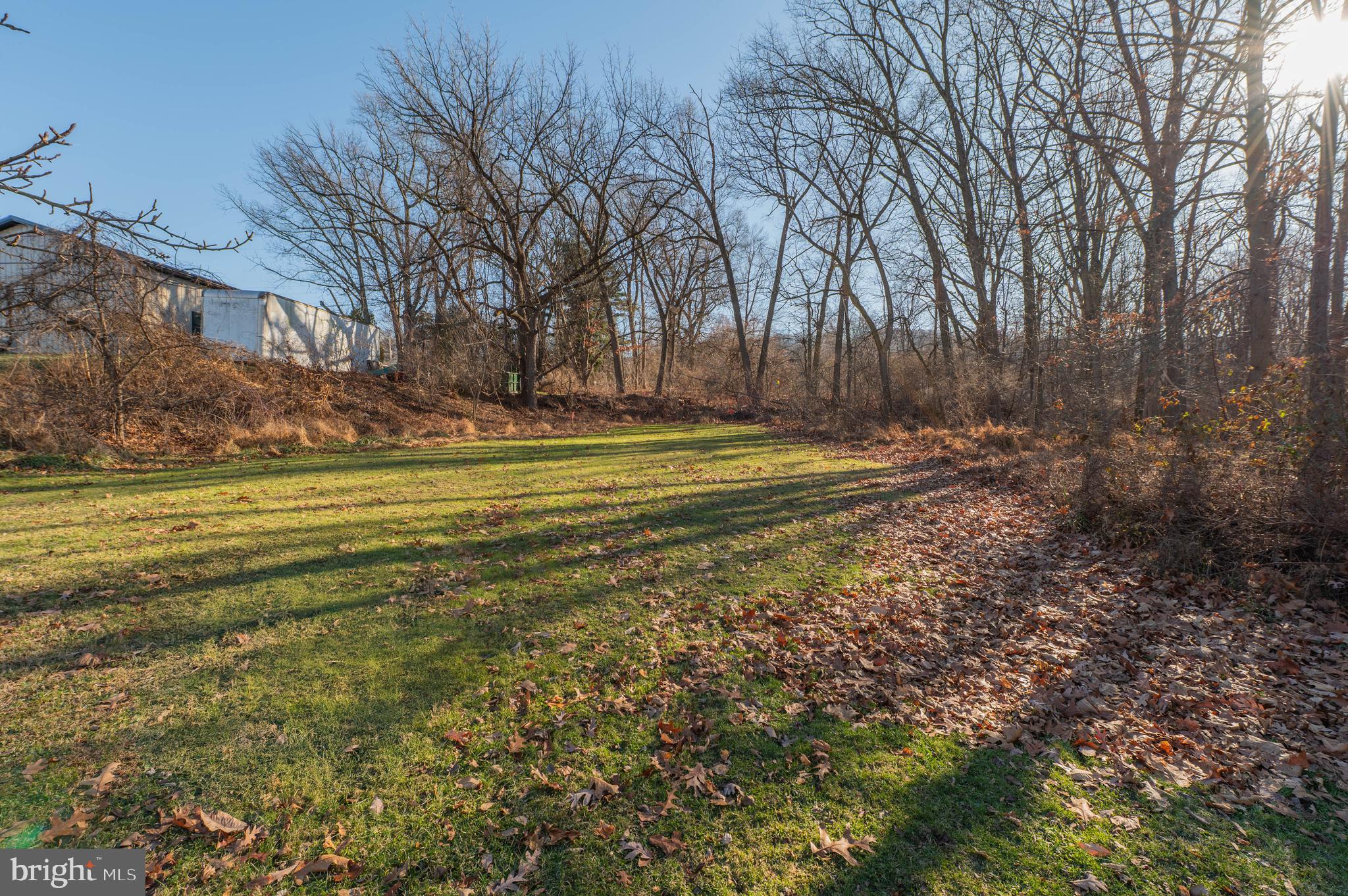 615 FAIRVIEW STREET