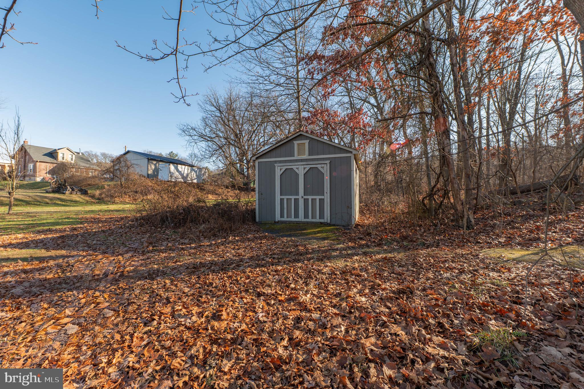 615 FAIRVIEW STREET
