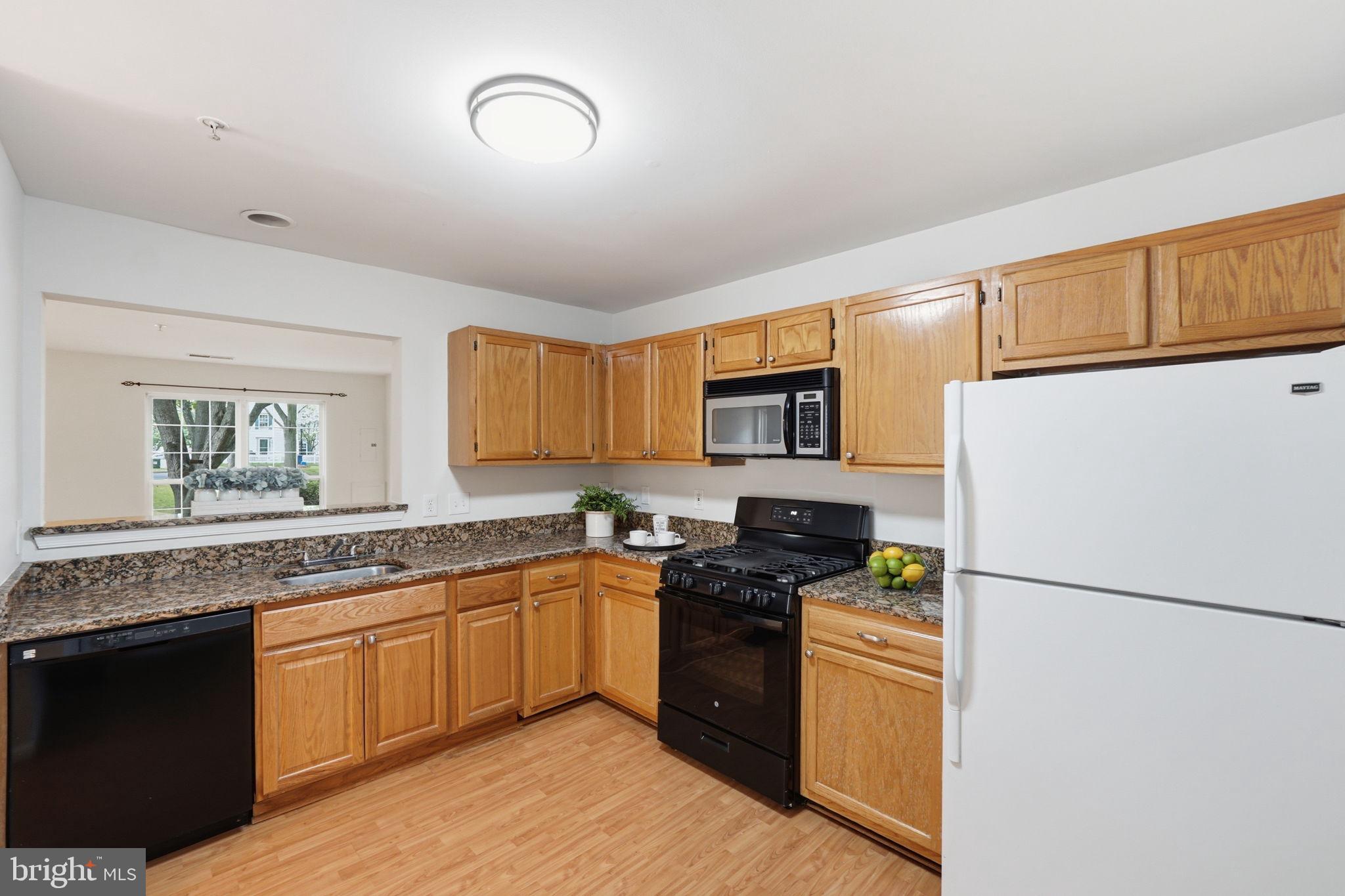 13780 LARK SONG DRIVE