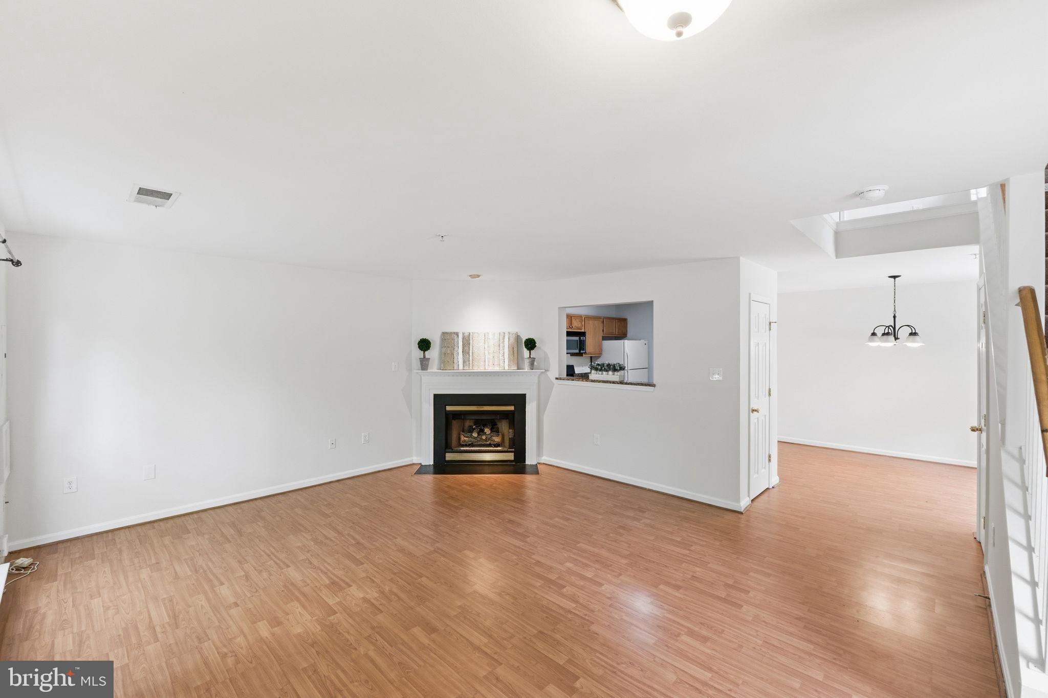 13780 LARK SONG DRIVE