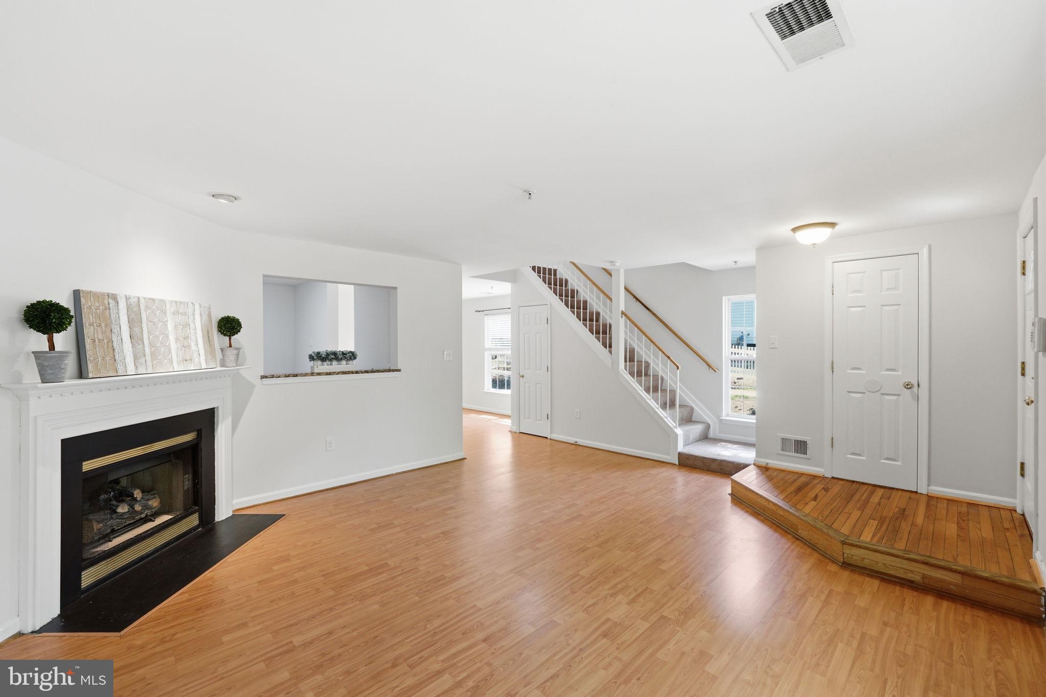 13780 LARK SONG DRIVE