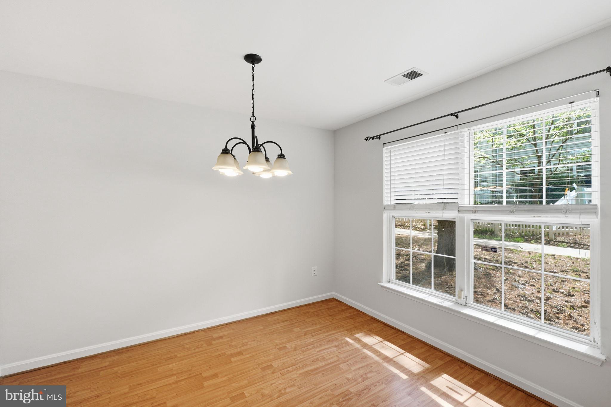 13780 LARK SONG DRIVE