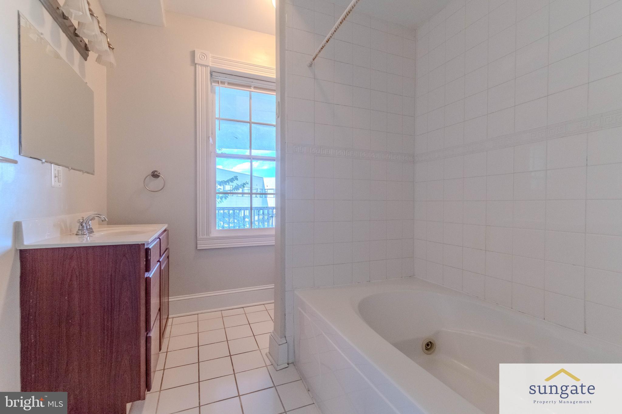 BOLTON HILL HISTORIC DISTRICT - Residential