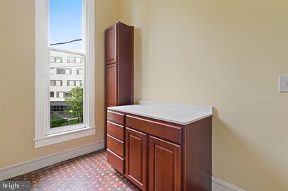 BOLTON HILL HISTORIC DISTRICT - Residential