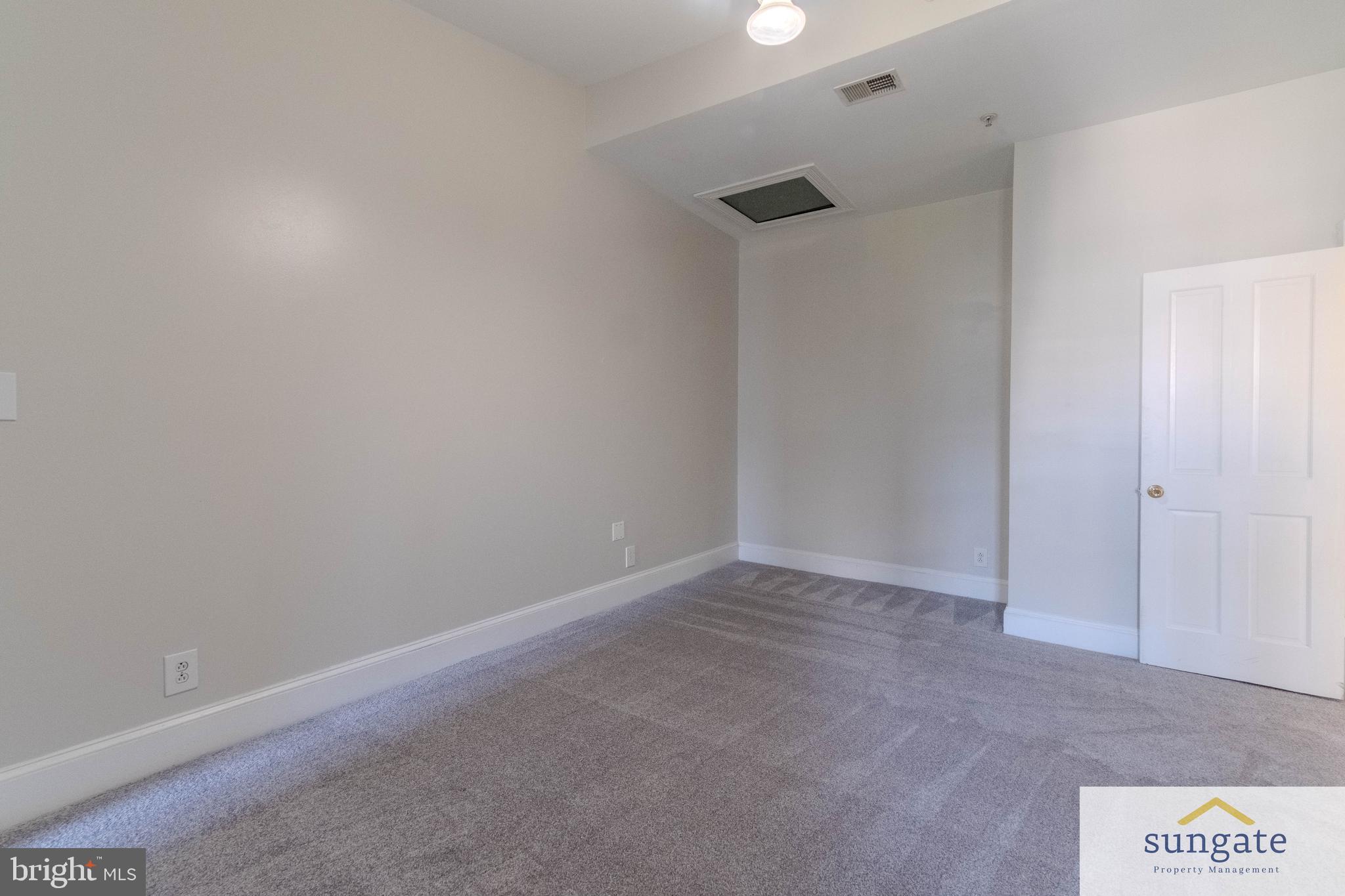 BOLTON HILL HISTORIC DISTRICT - Residential