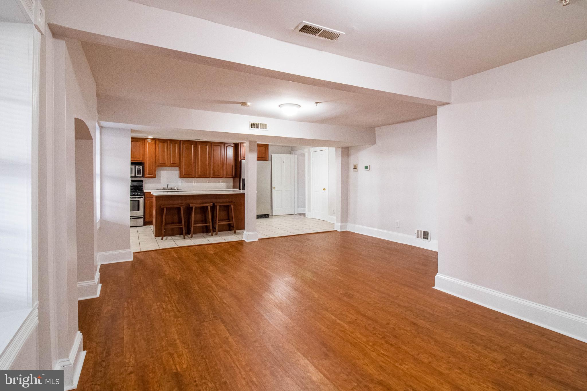 BOLTON HILL HISTORIC DISTRICT - Residential