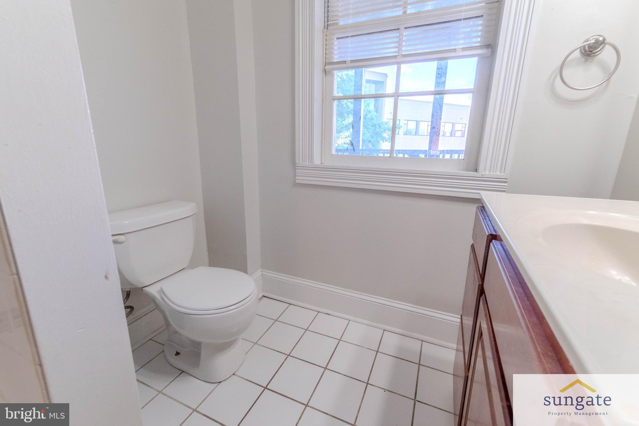 BOLTON HILL HISTORIC DISTRICT - Residential