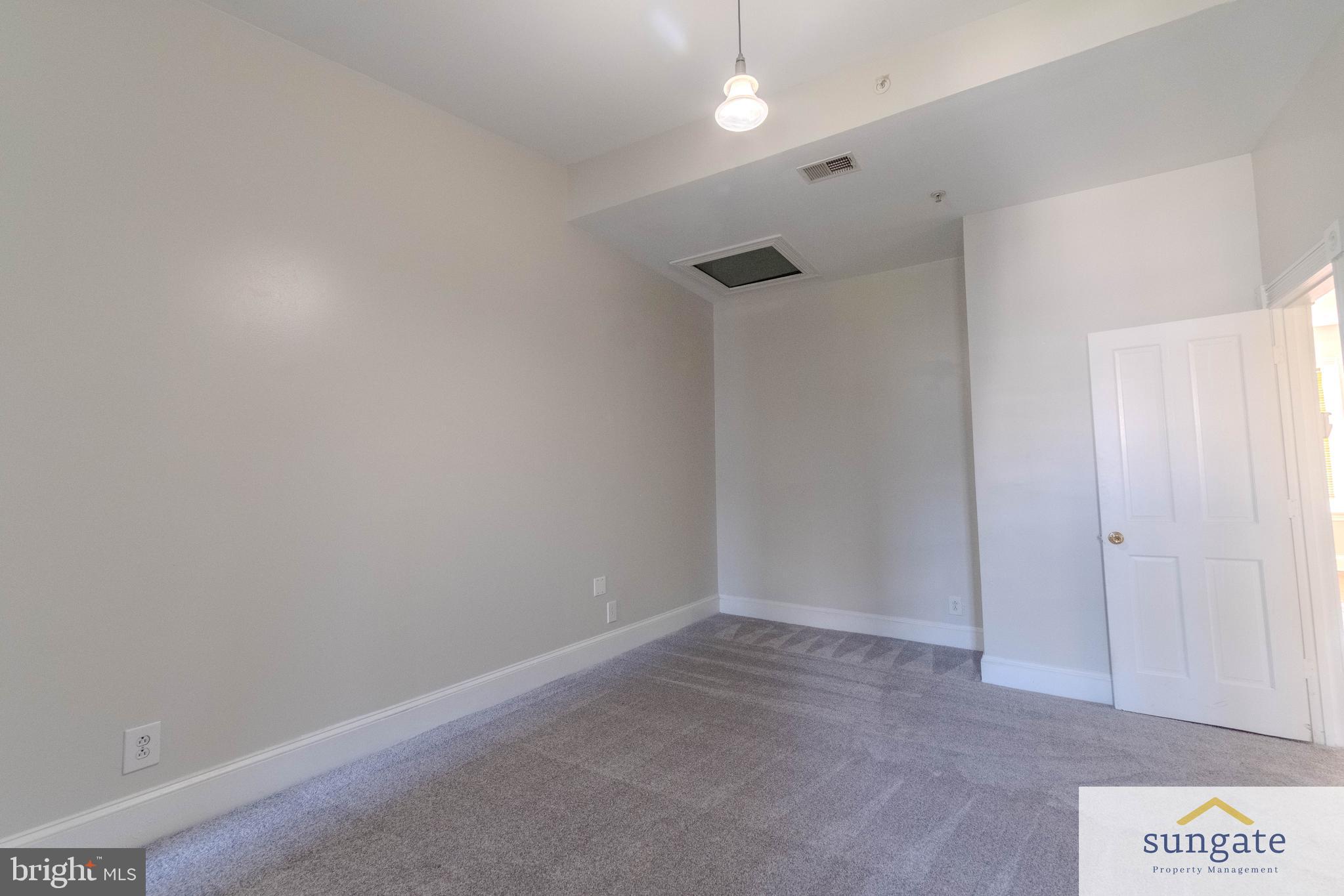 BOLTON HILL HISTORIC DISTRICT - Residential