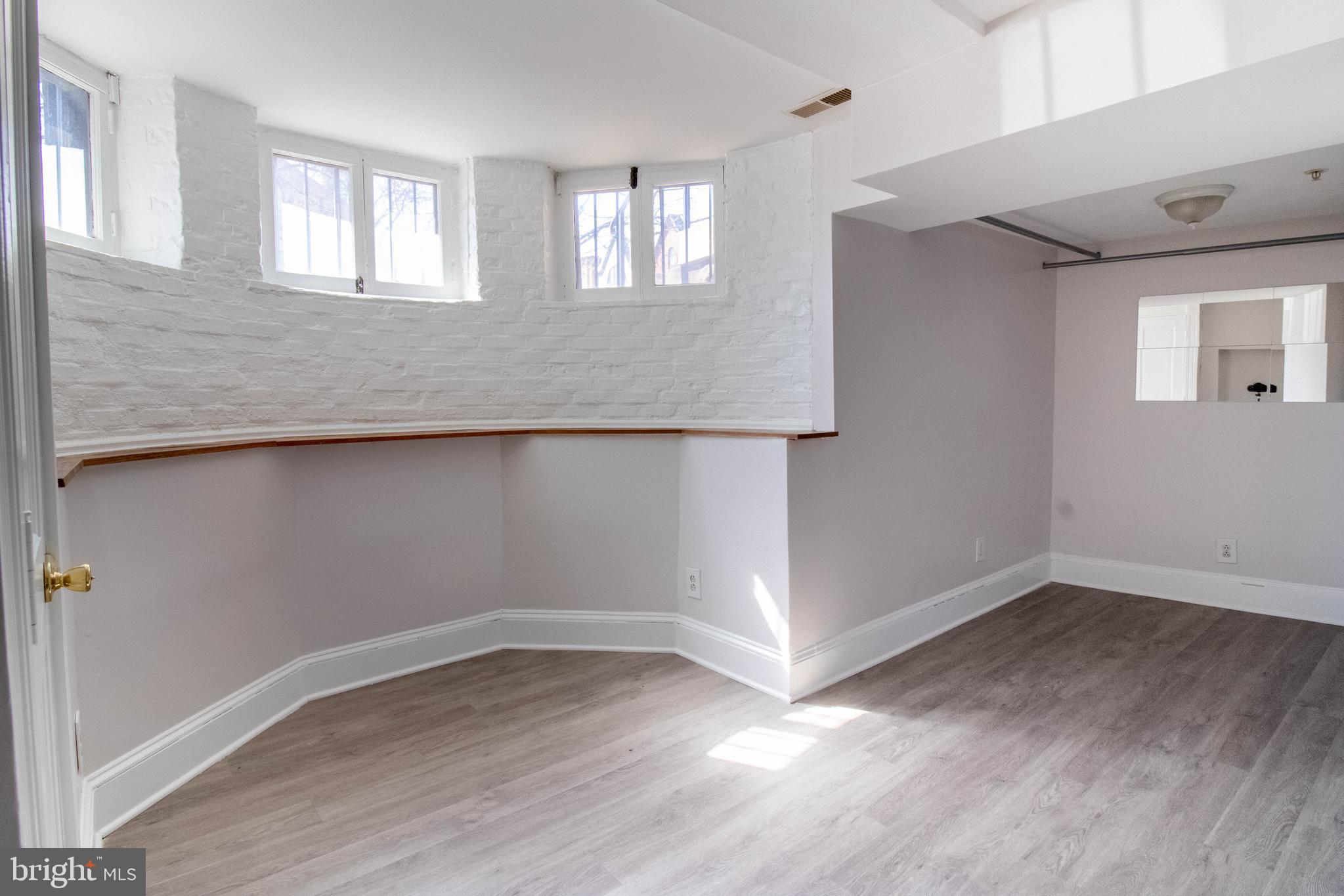 BOLTON HILL HISTORIC DISTRICT - Residential