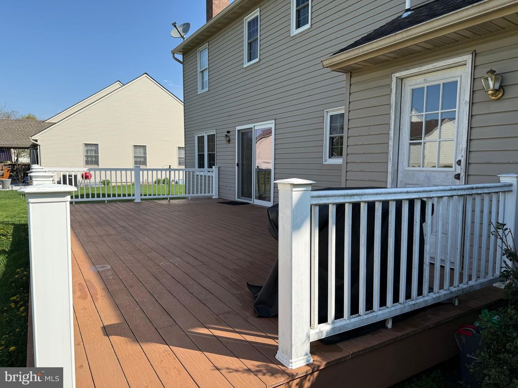 Photo of 213 Stone Creek Road, LANCASTER, PA 17603 (MLS # PALA2086212)