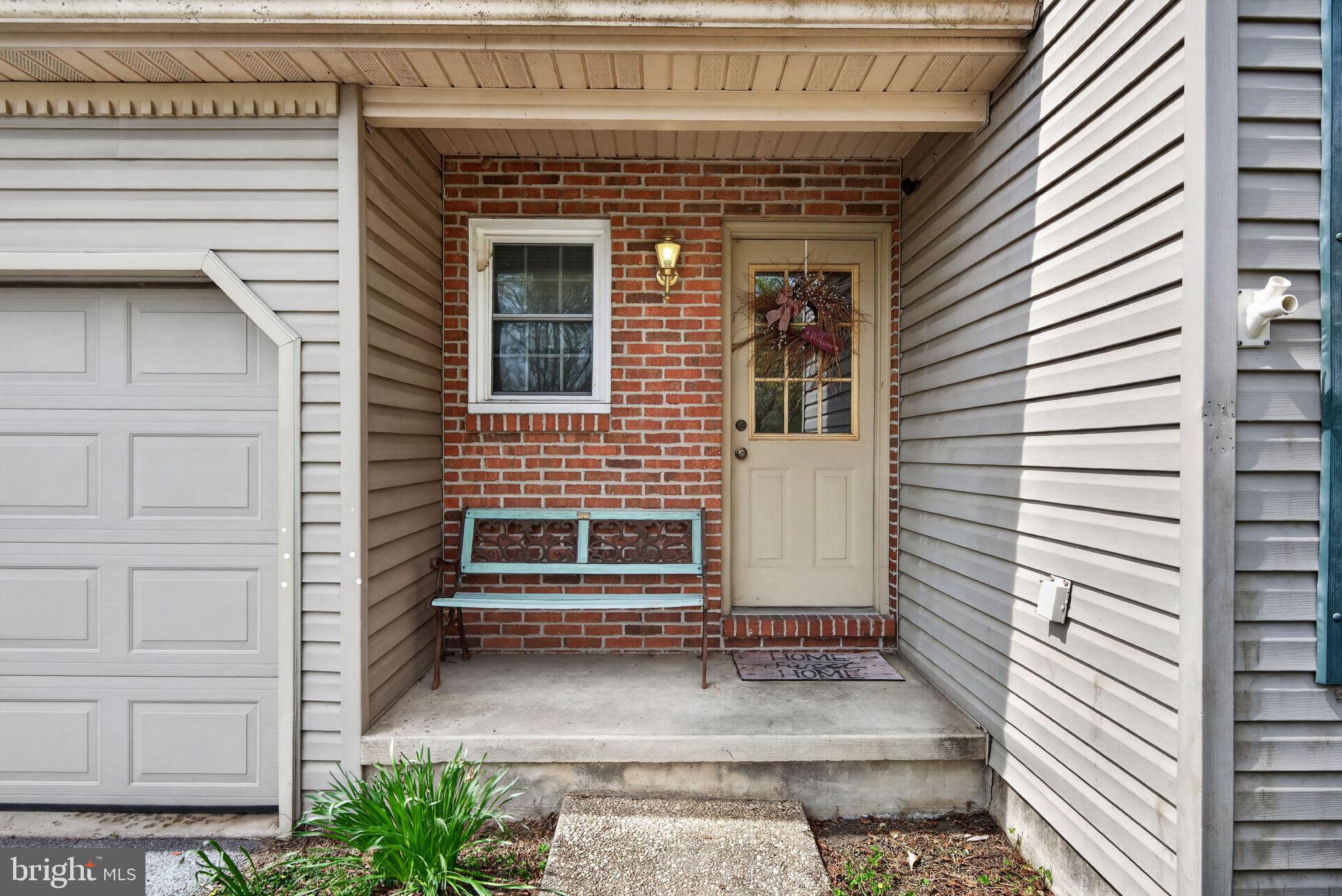 213 STONE CREEK ROAD