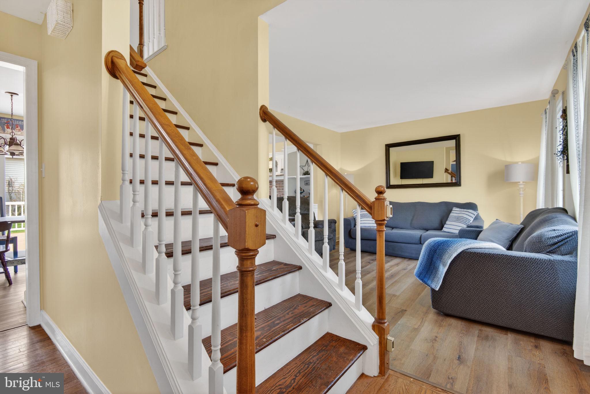 213 STONE CREEK ROAD