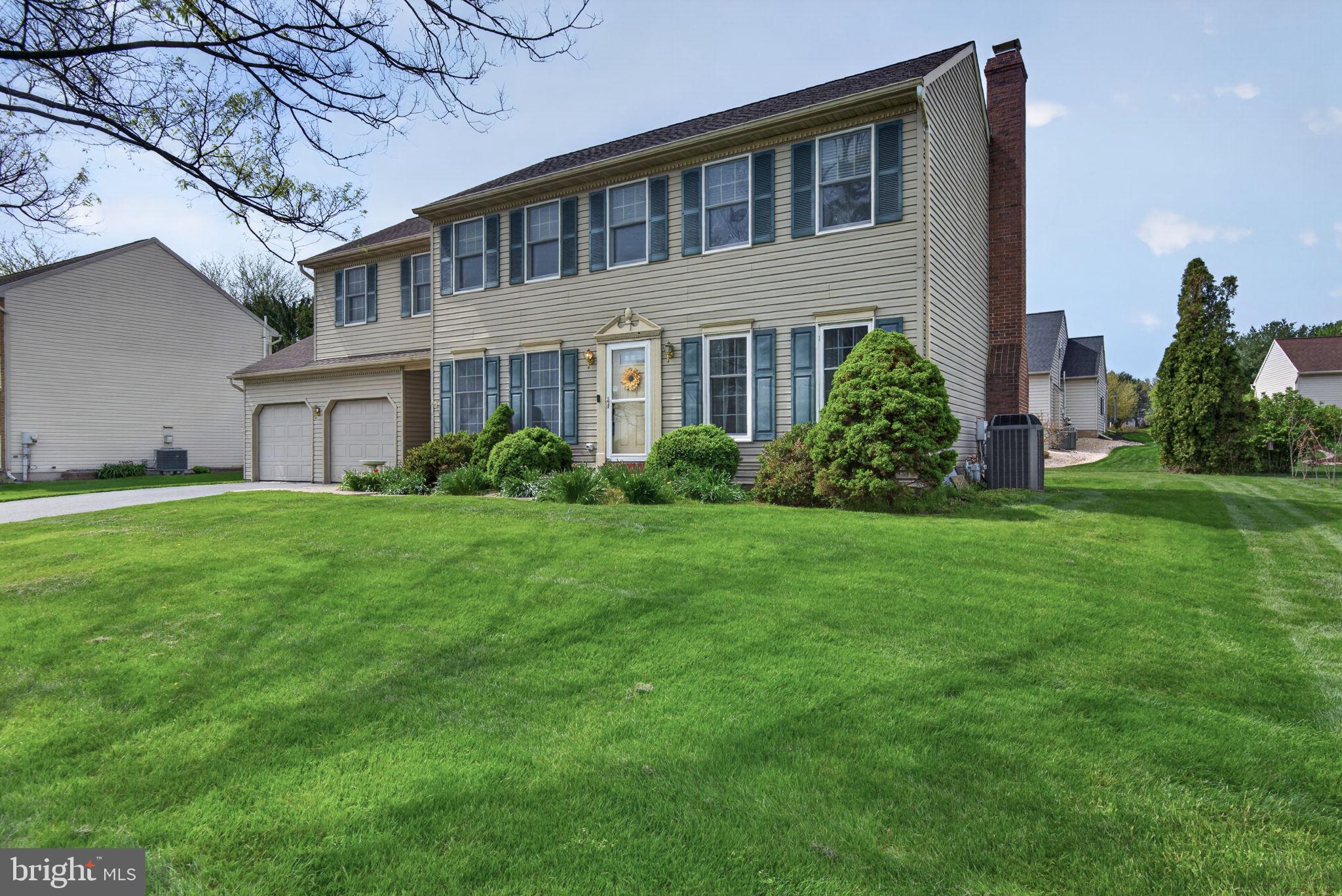 213 STONE CREEK ROAD