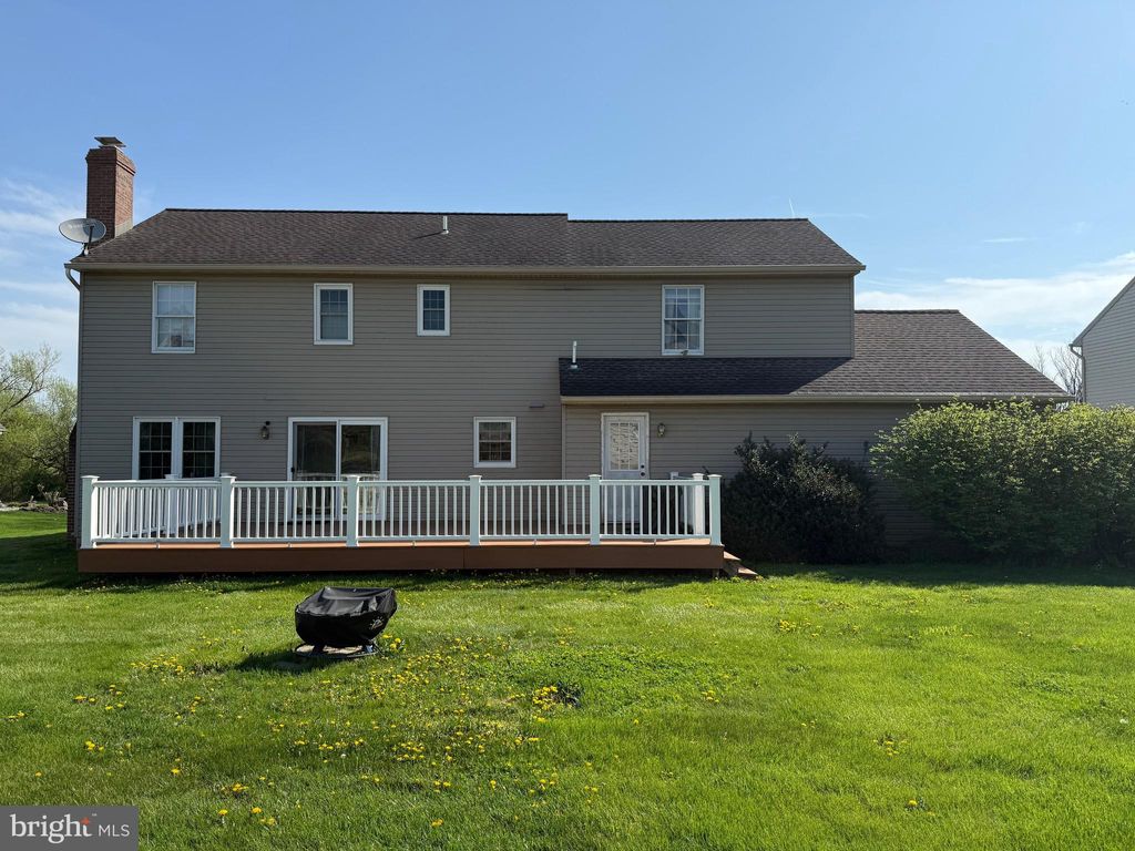 Photo of 213 Stone Creek Road, LANCASTER, PA 17603 (MLS # PALA2086212)