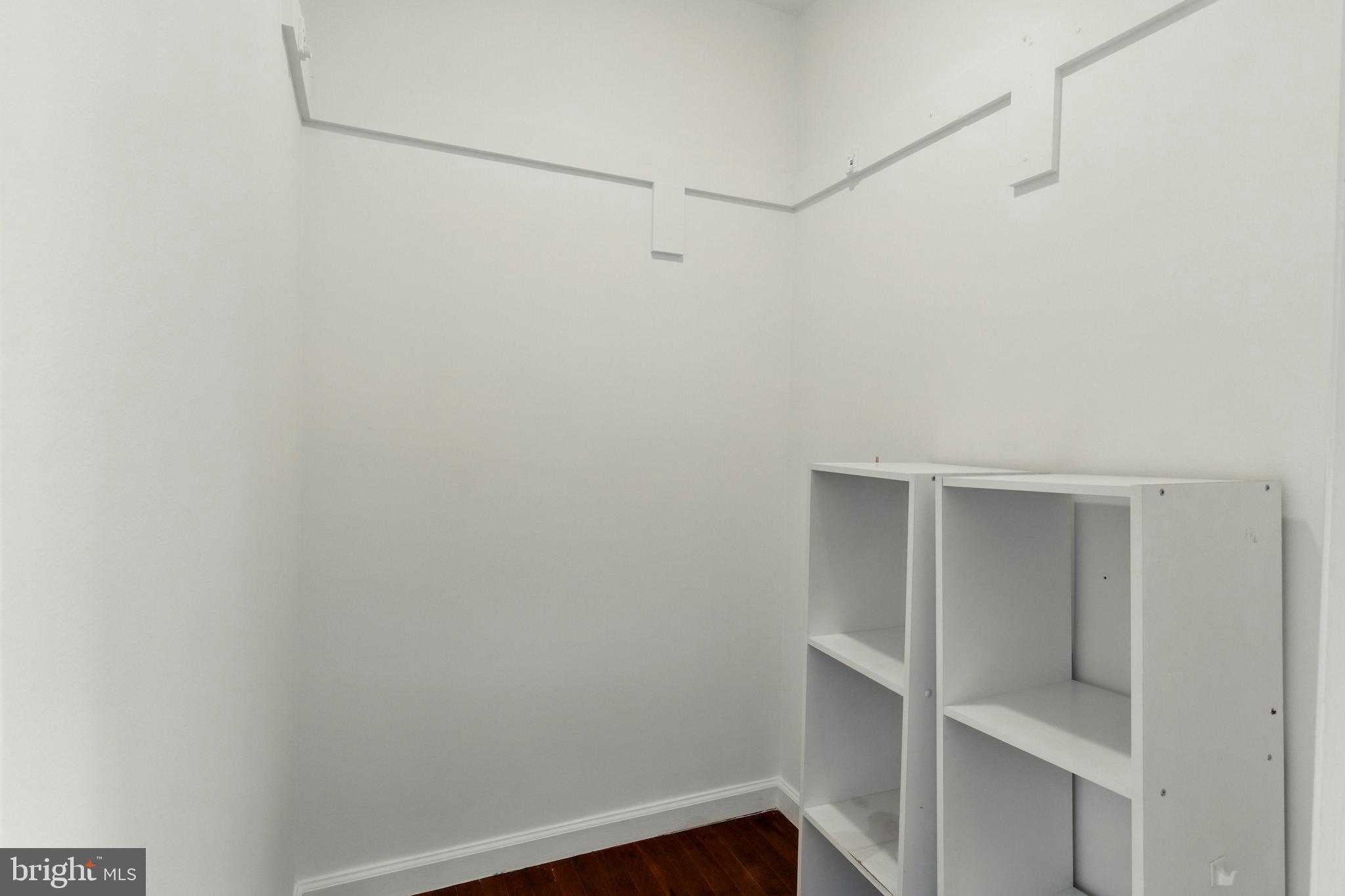 CHERRY HILL TOWNHOUSES - Residential Lease