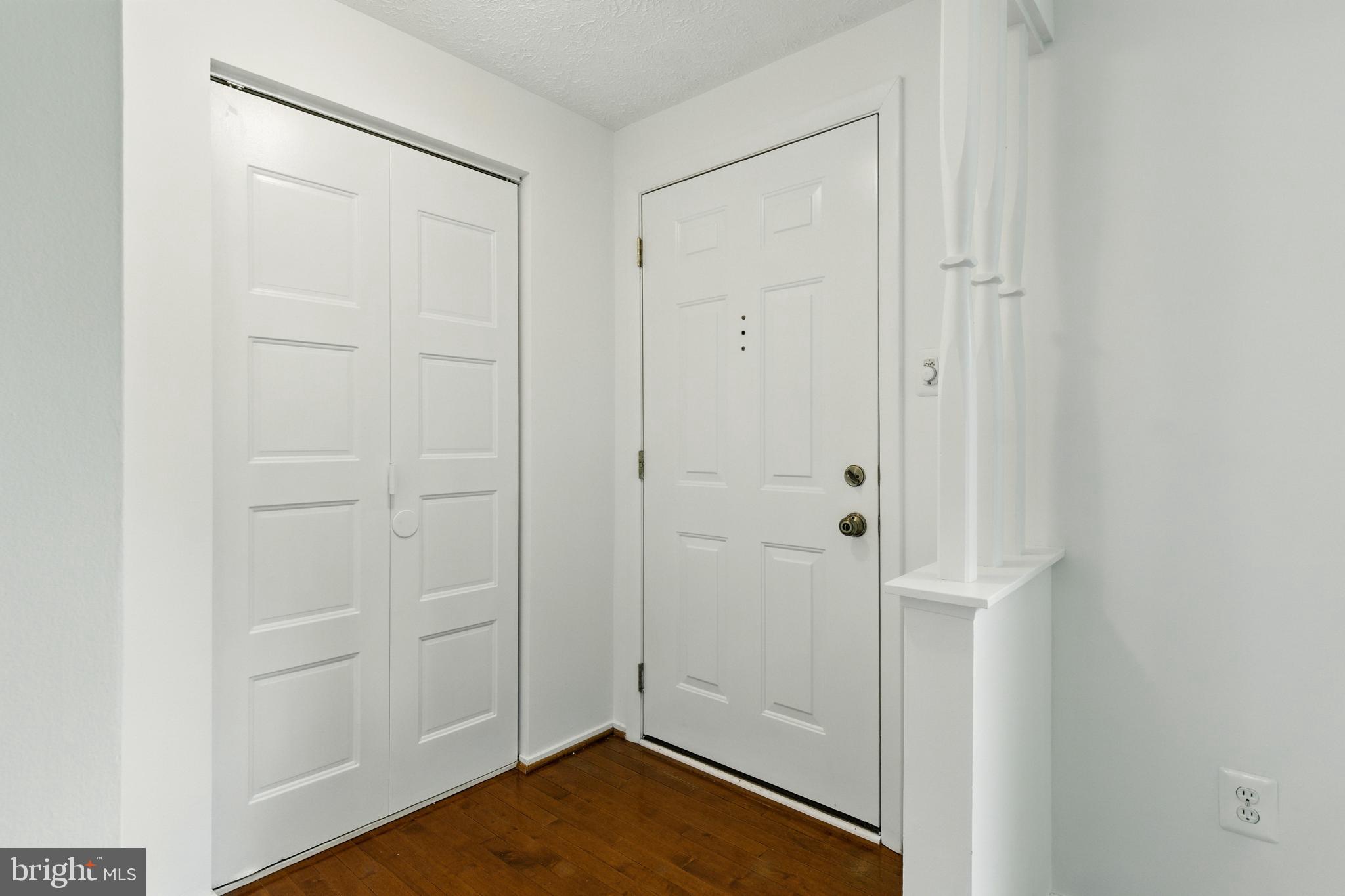 351 GUNDRY DRIVE