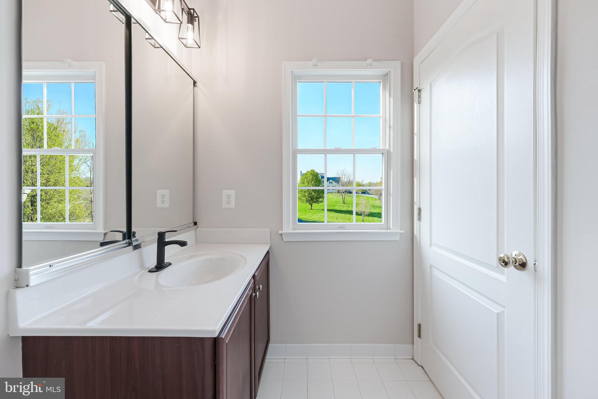 FAWN MEADOW - Residential