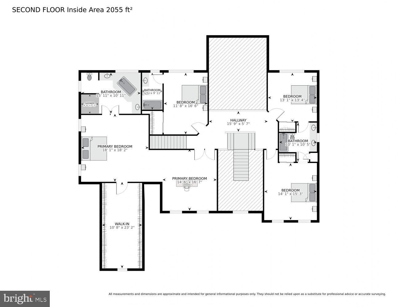 FAWN MEADOW - Residential