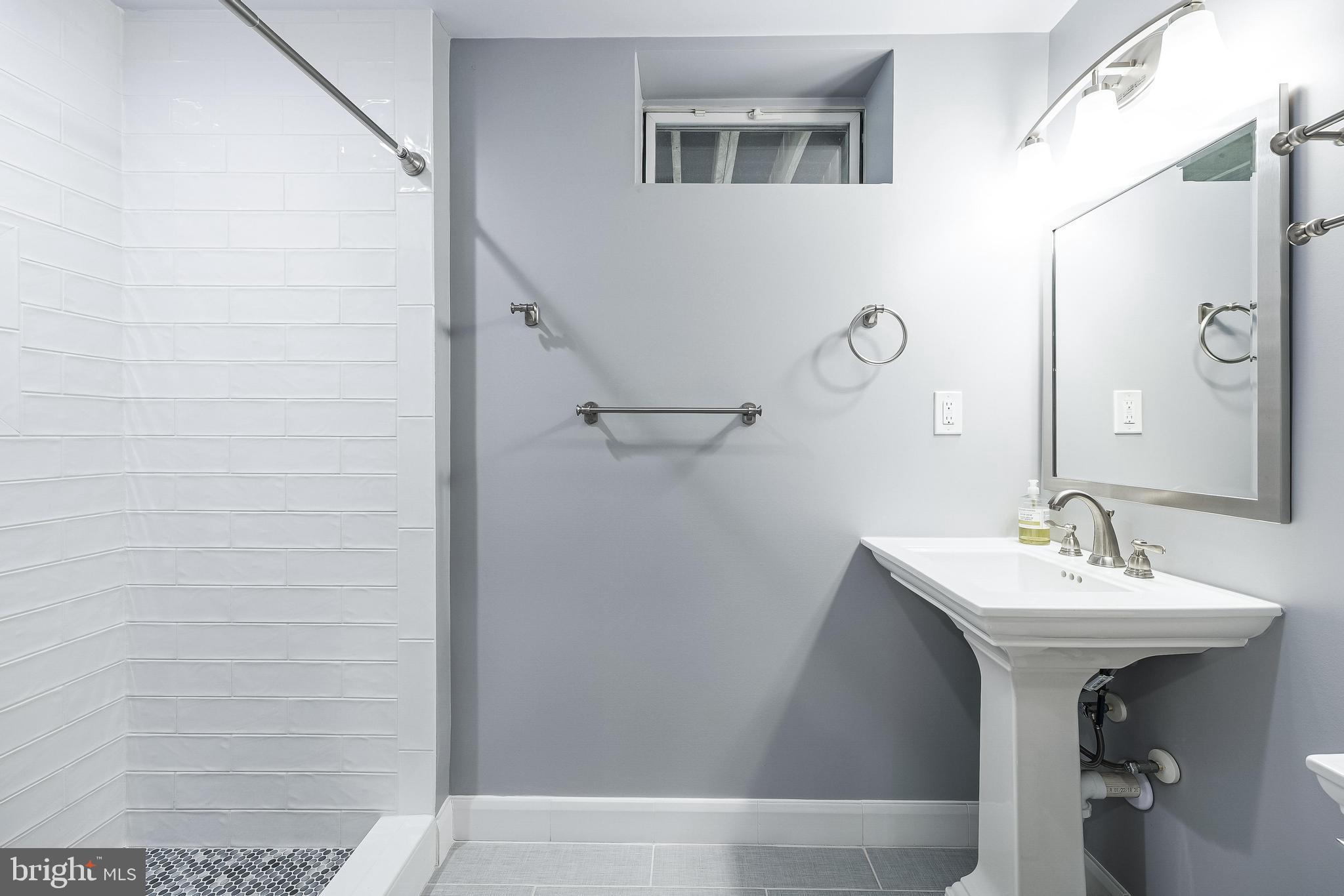 FAWN MEADOW - Residential