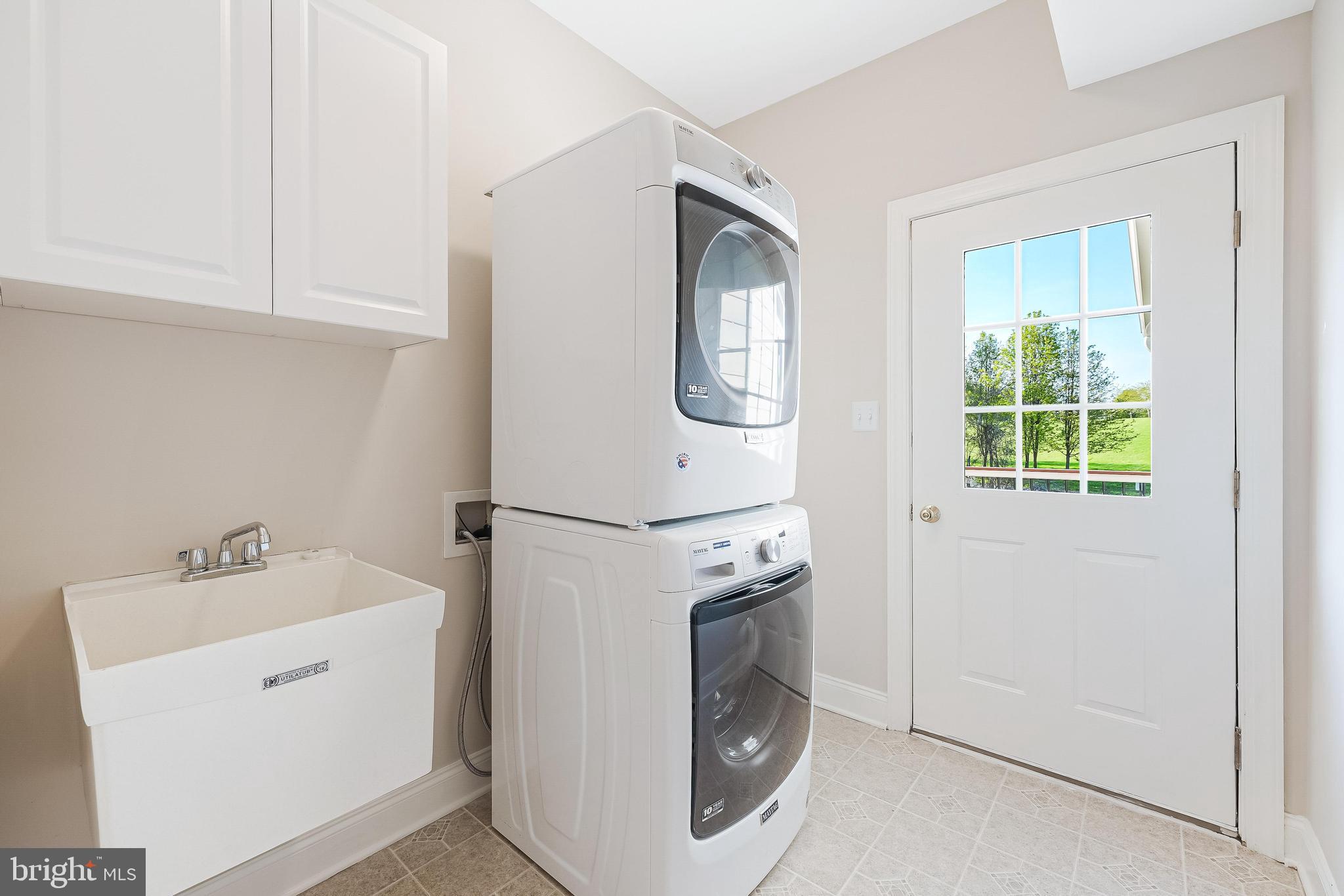 FAWN MEADOW - Residential