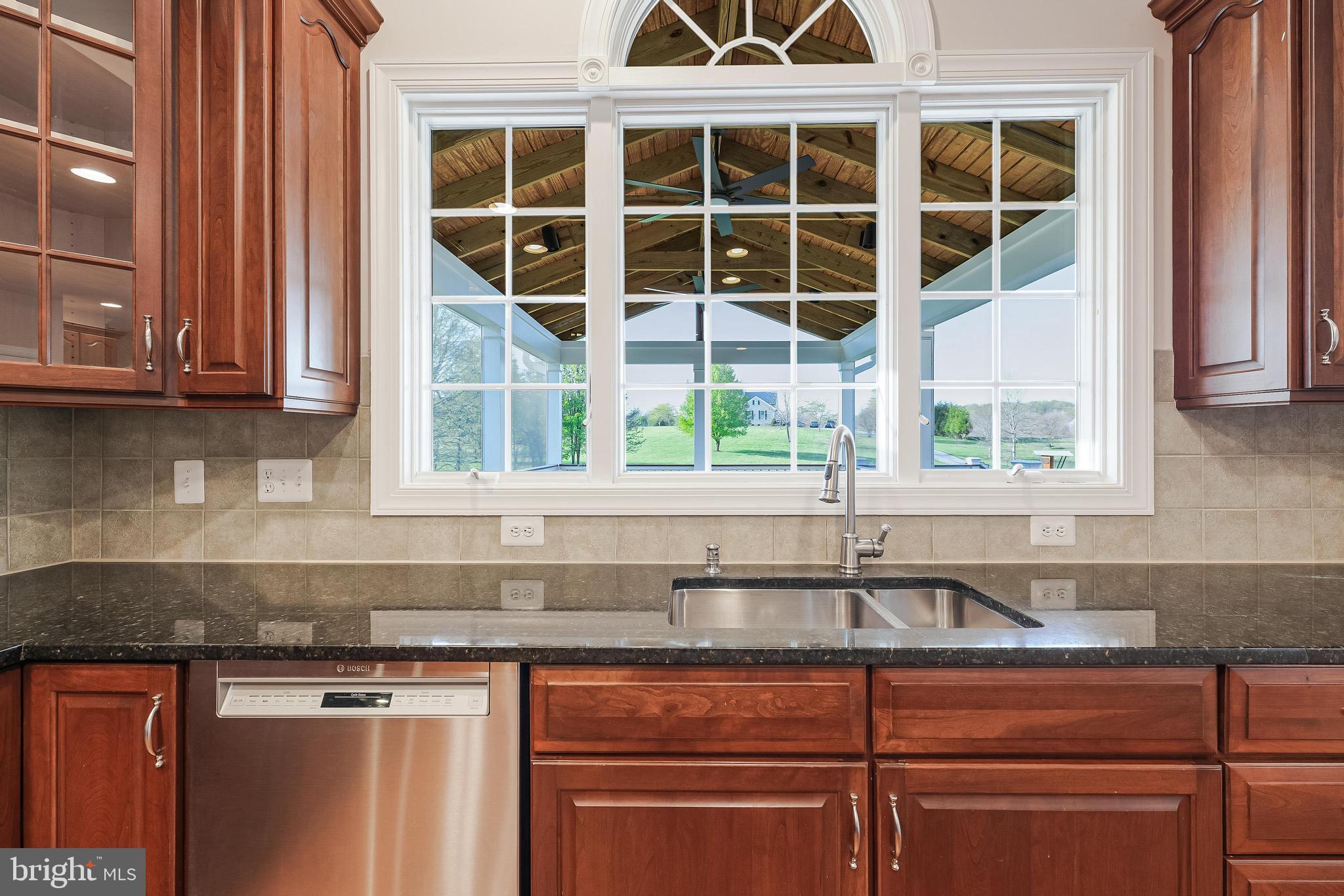 FAWN MEADOW - Residential