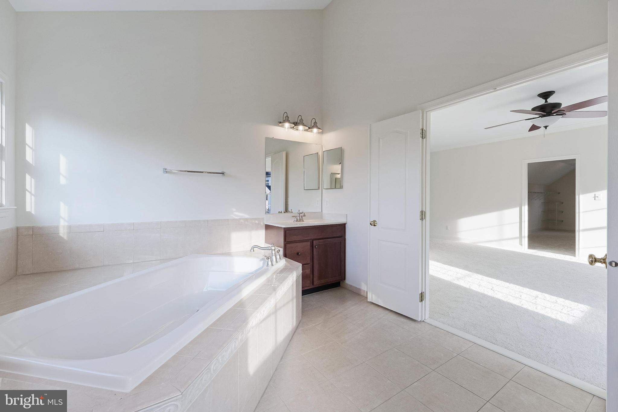 FAWN MEADOW - Residential