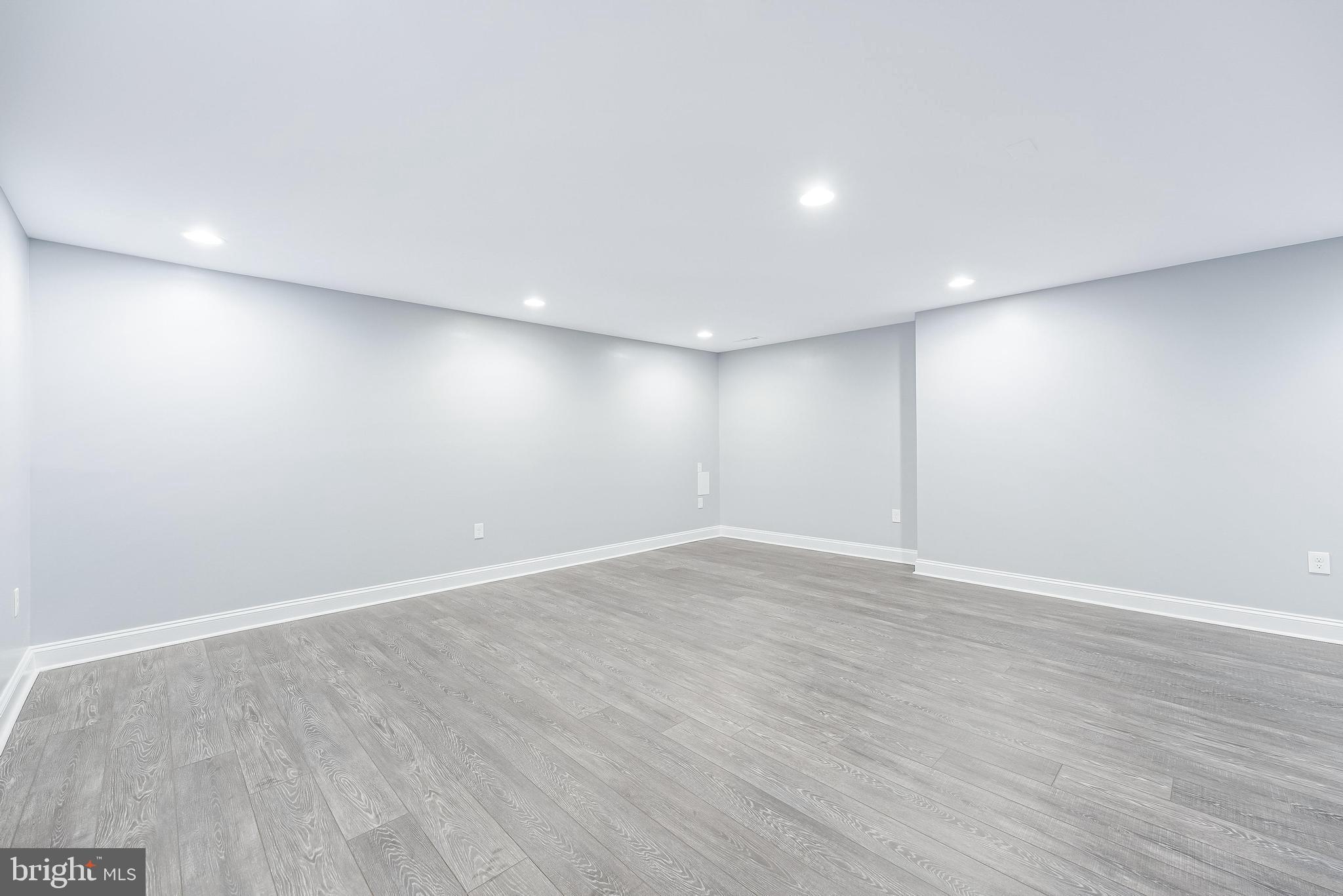 FAWN MEADOW - Residential