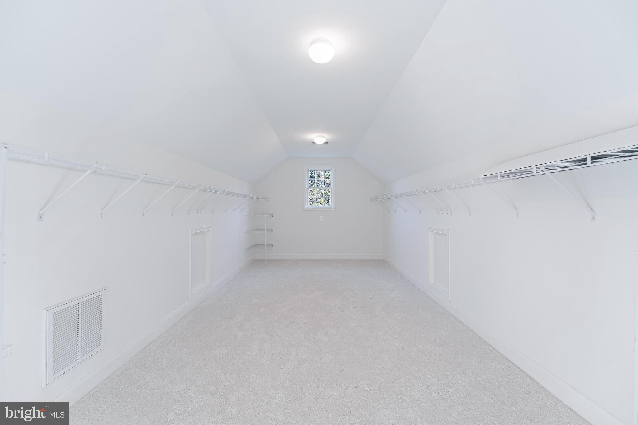 FAWN MEADOW - Residential