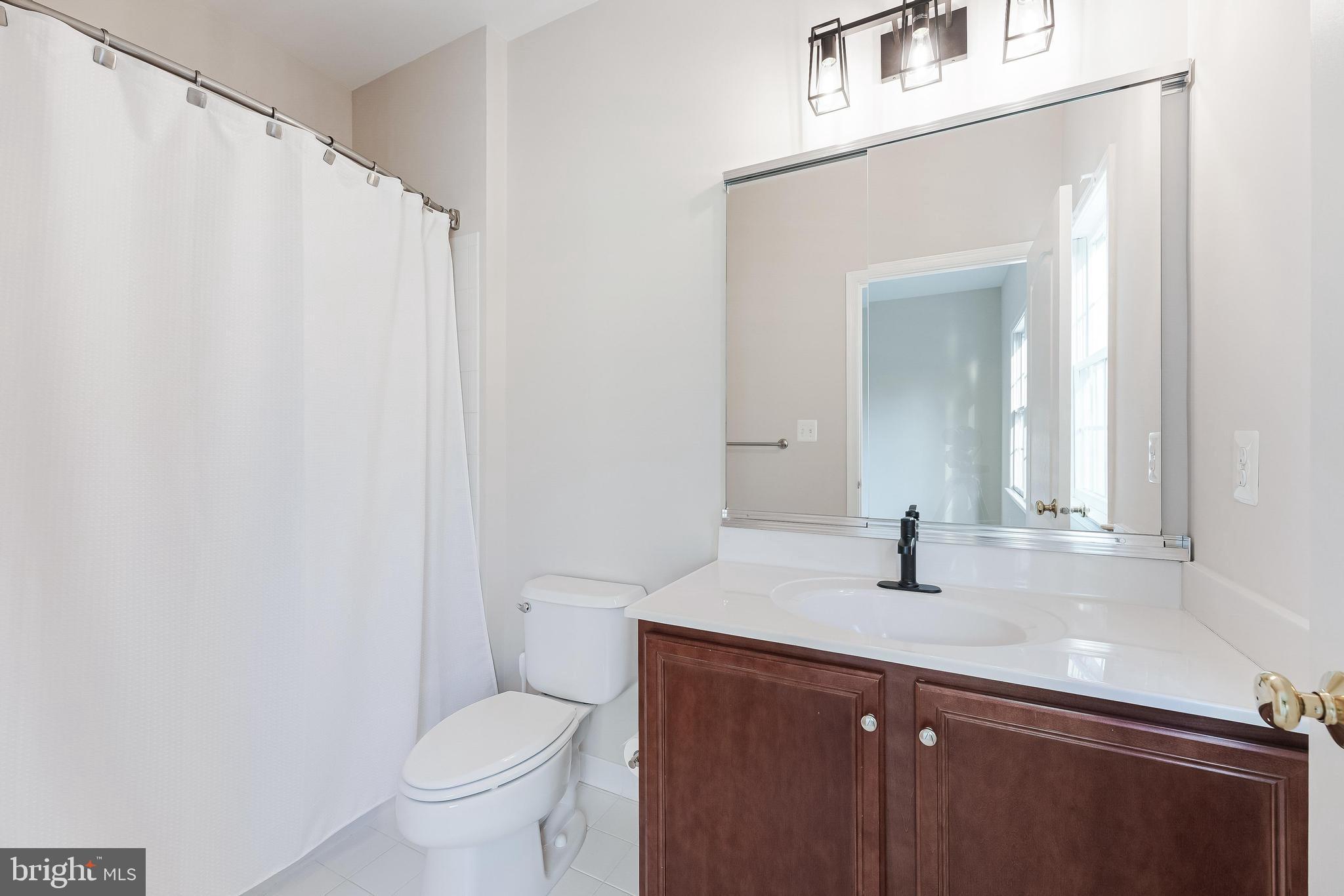 FAWN MEADOW - Residential