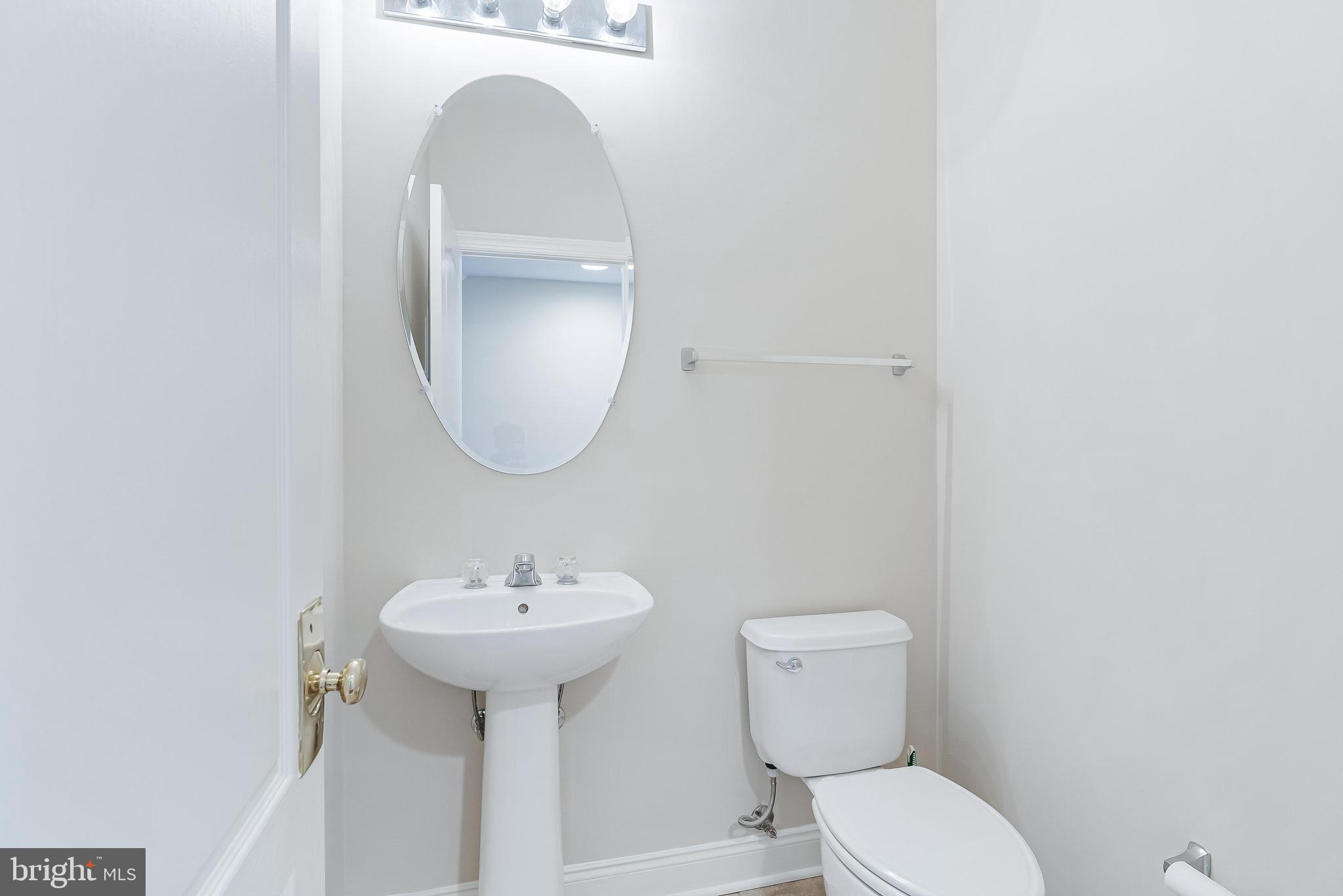 FAWN MEADOW - Residential