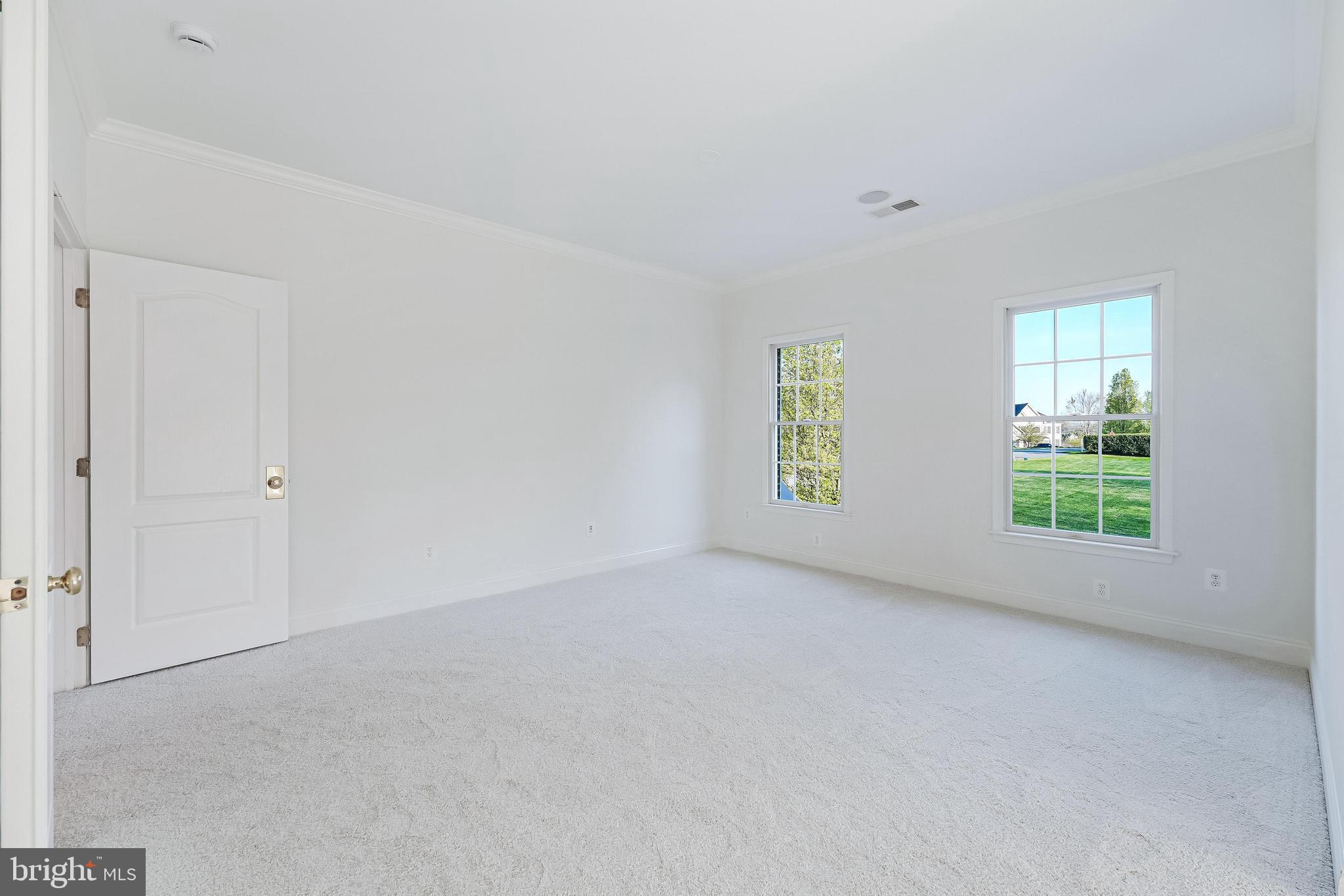 FAWN MEADOW - Residential