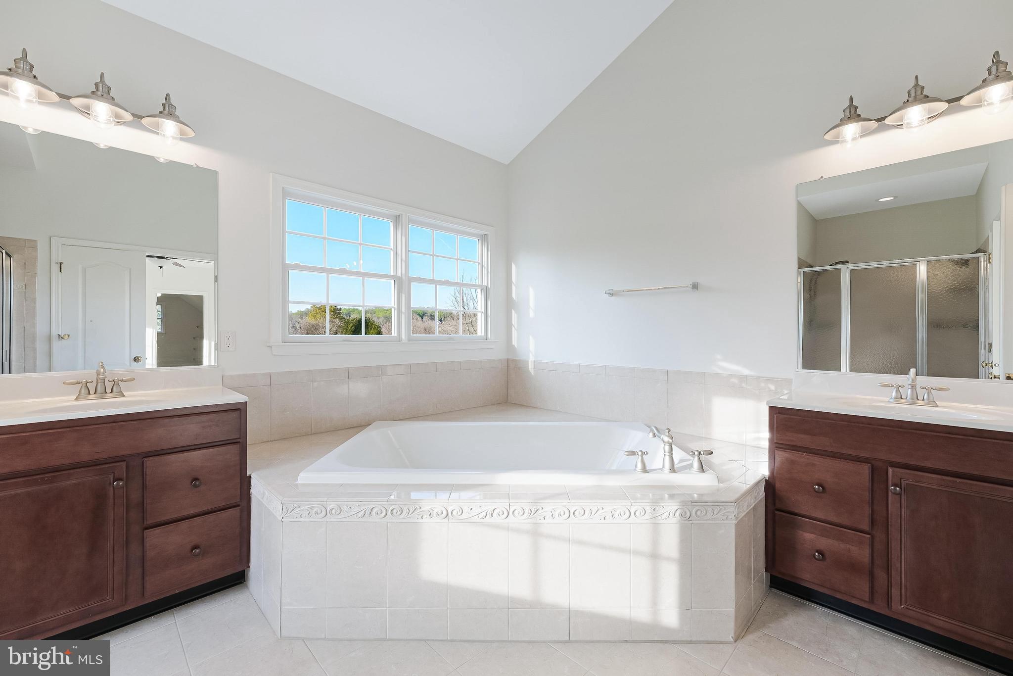 FAWN MEADOW - Residential