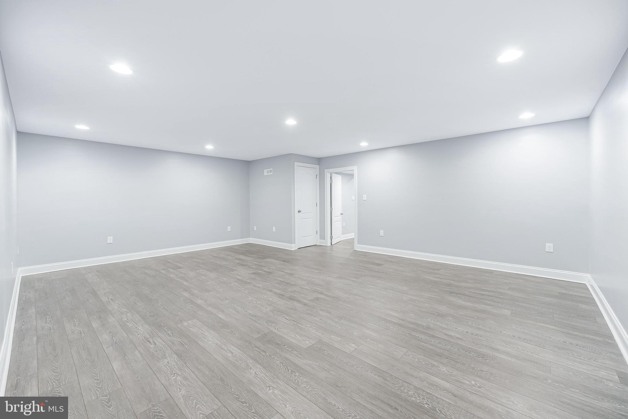 FAWN MEADOW - Residential