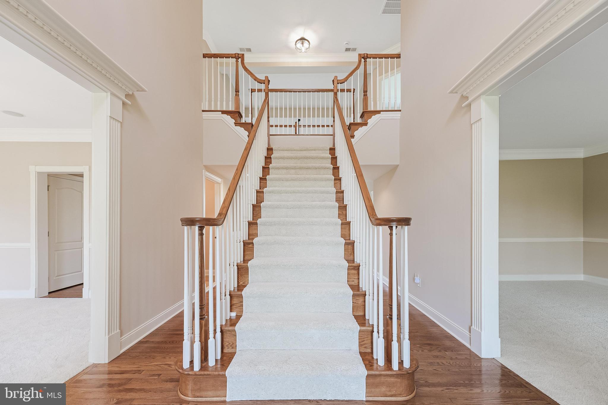 FAWN MEADOW - Residential