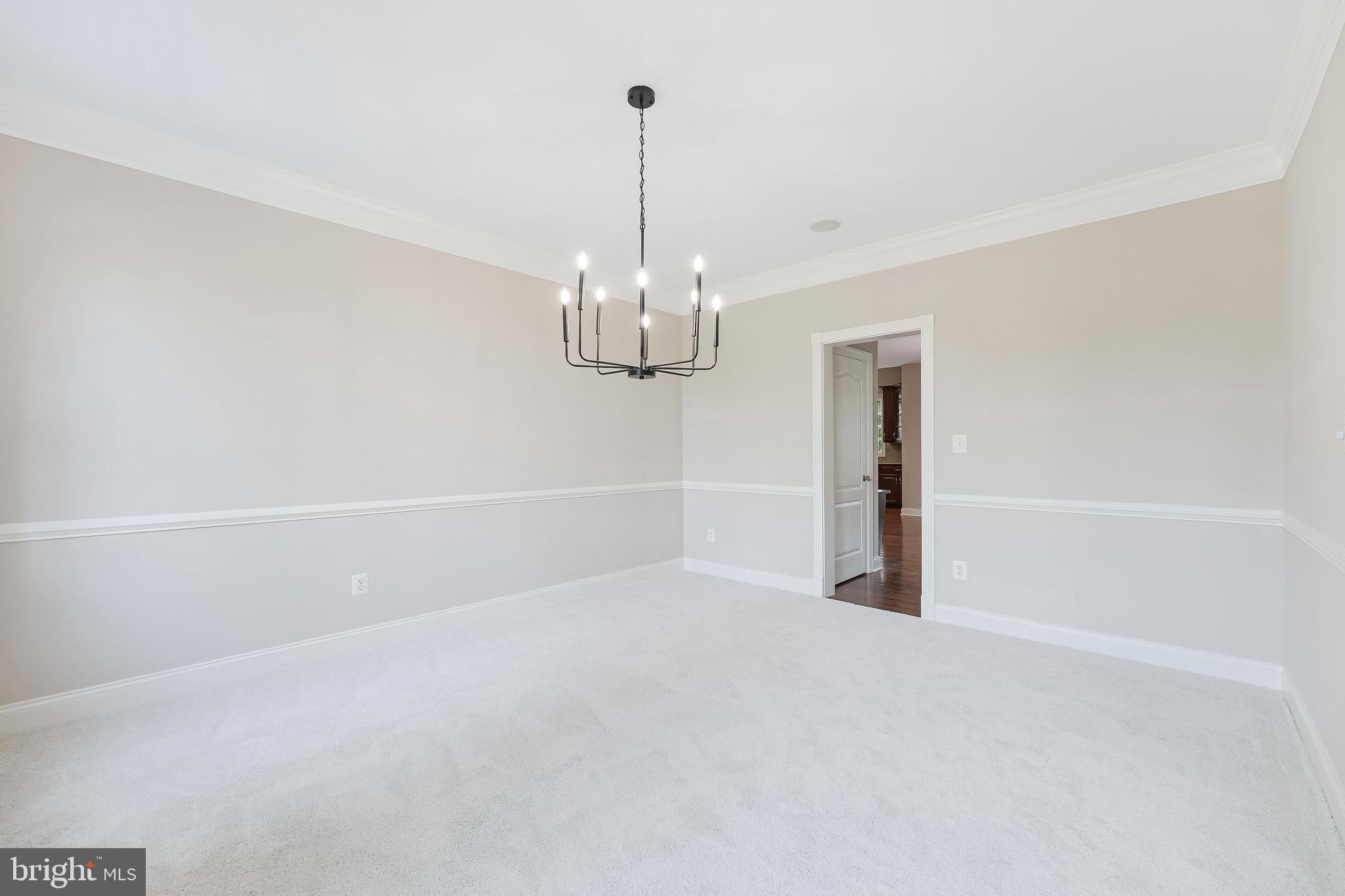 FAWN MEADOW - Residential