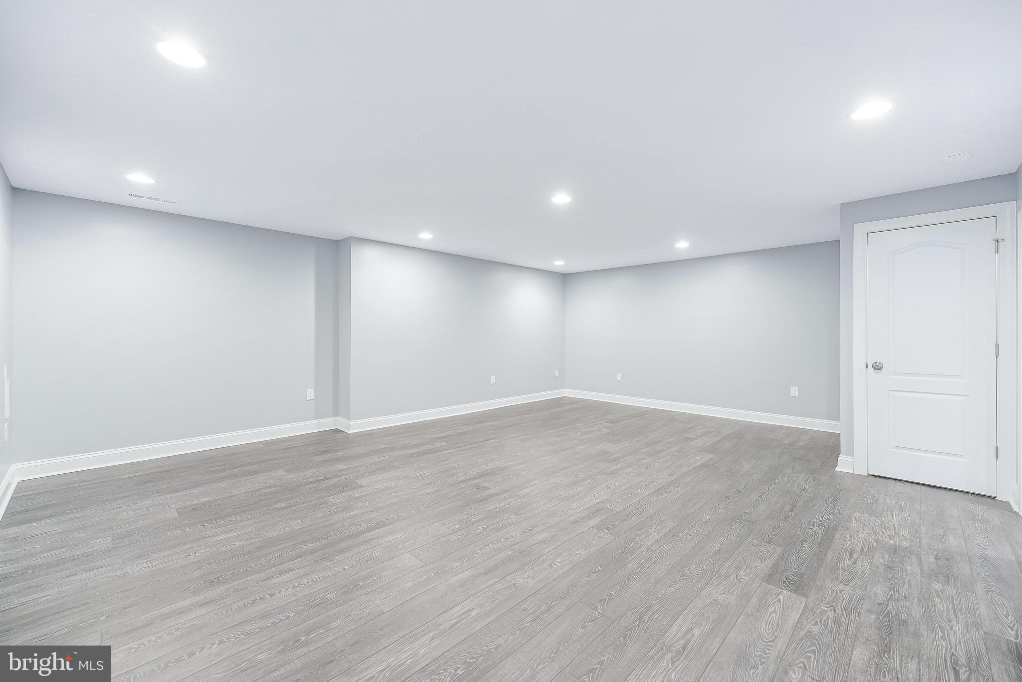 FAWN MEADOW - Residential