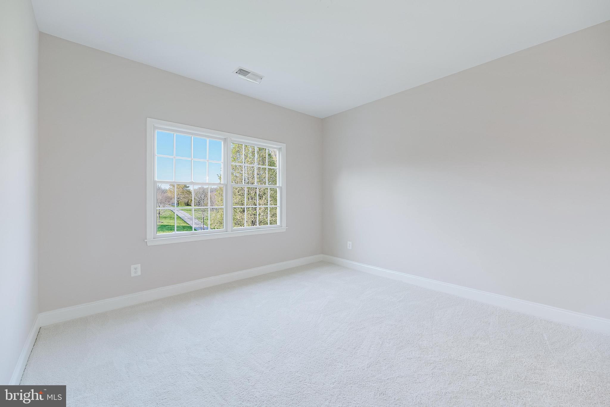 FAWN MEADOW - Residential