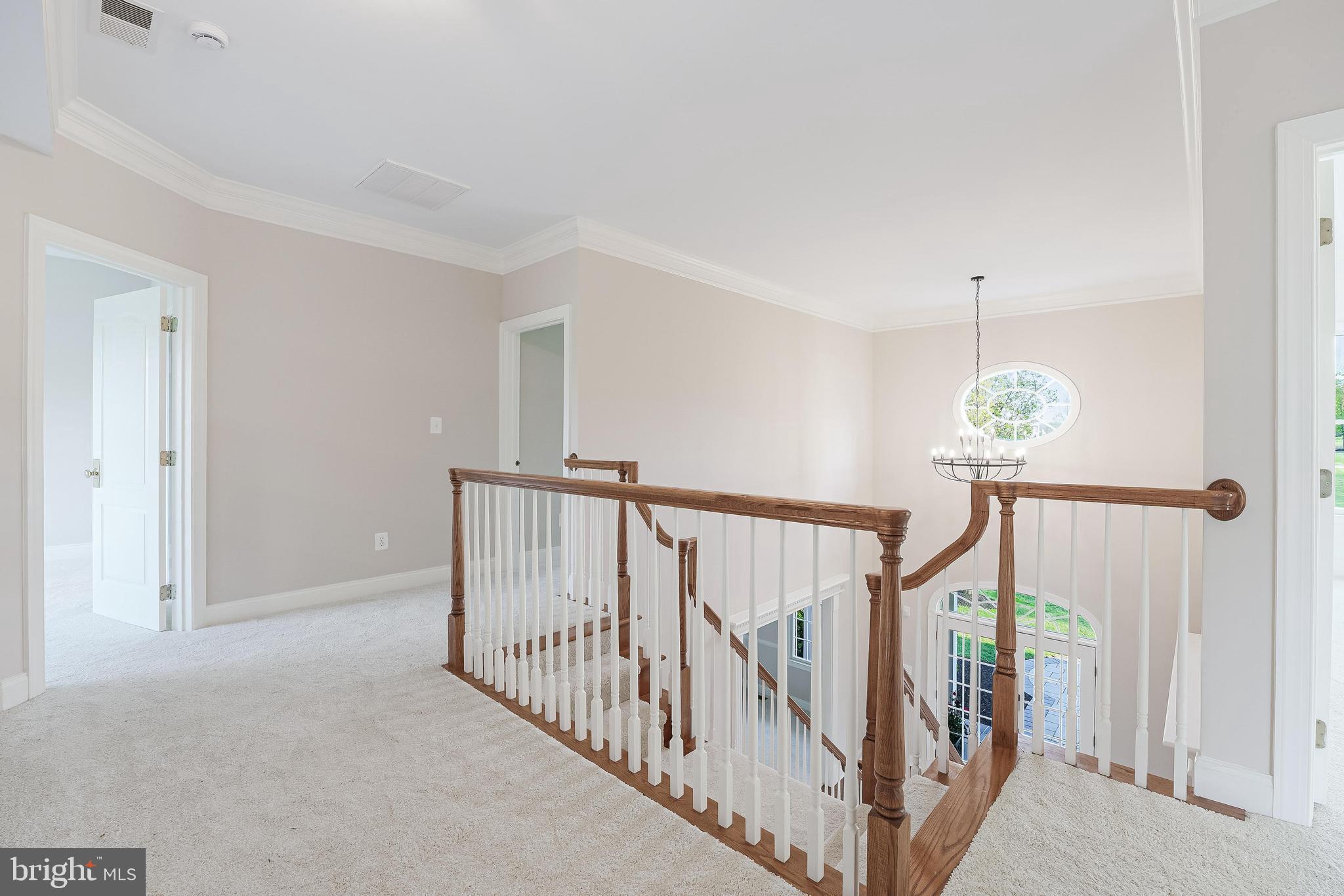 FAWN MEADOW - Residential