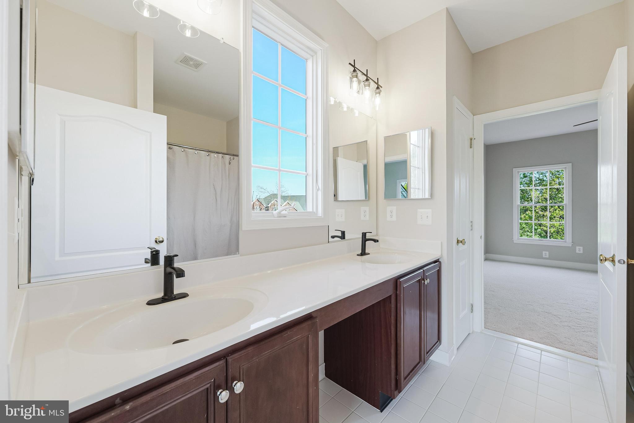 FAWN MEADOW - Residential