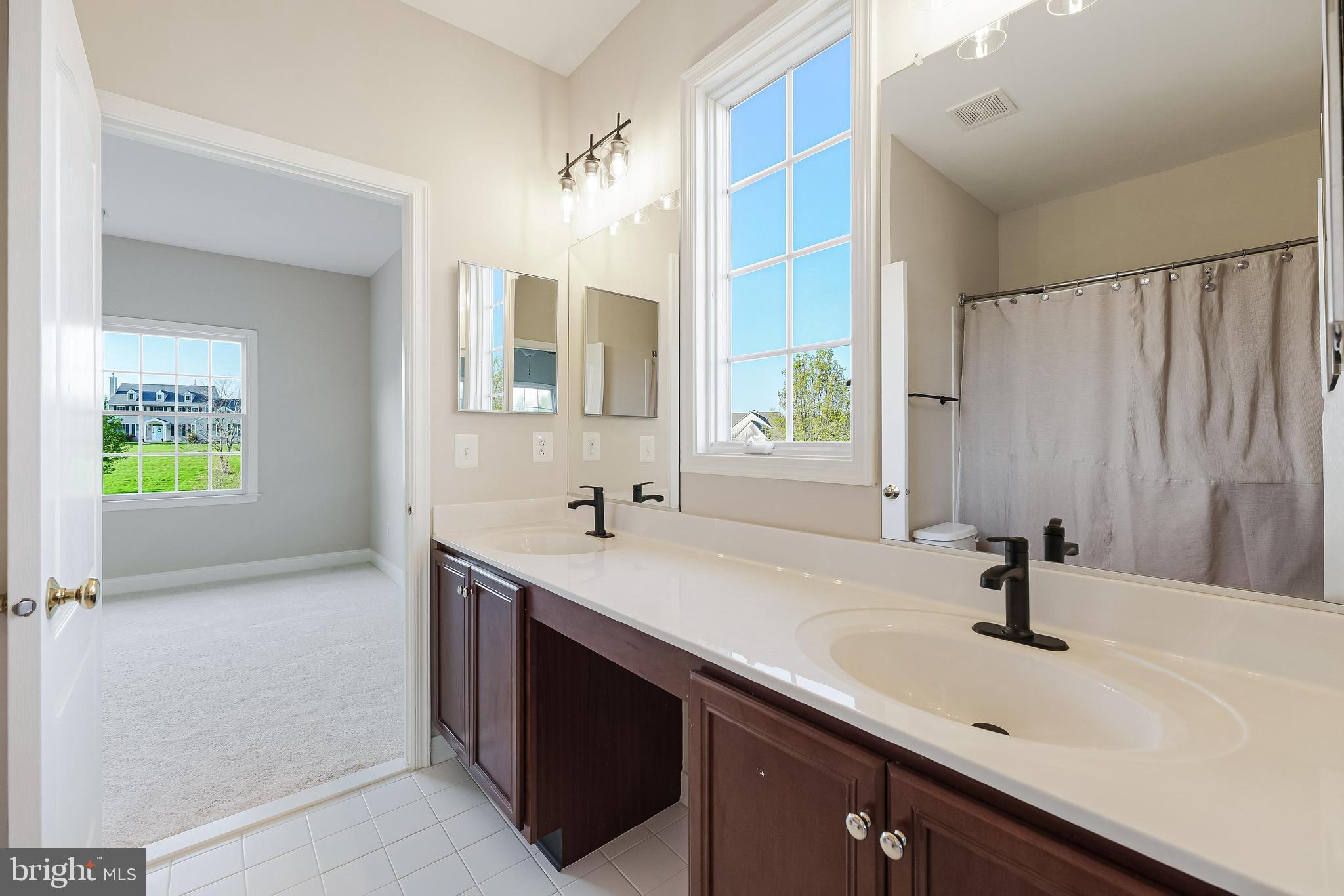 FAWN MEADOW - Residential