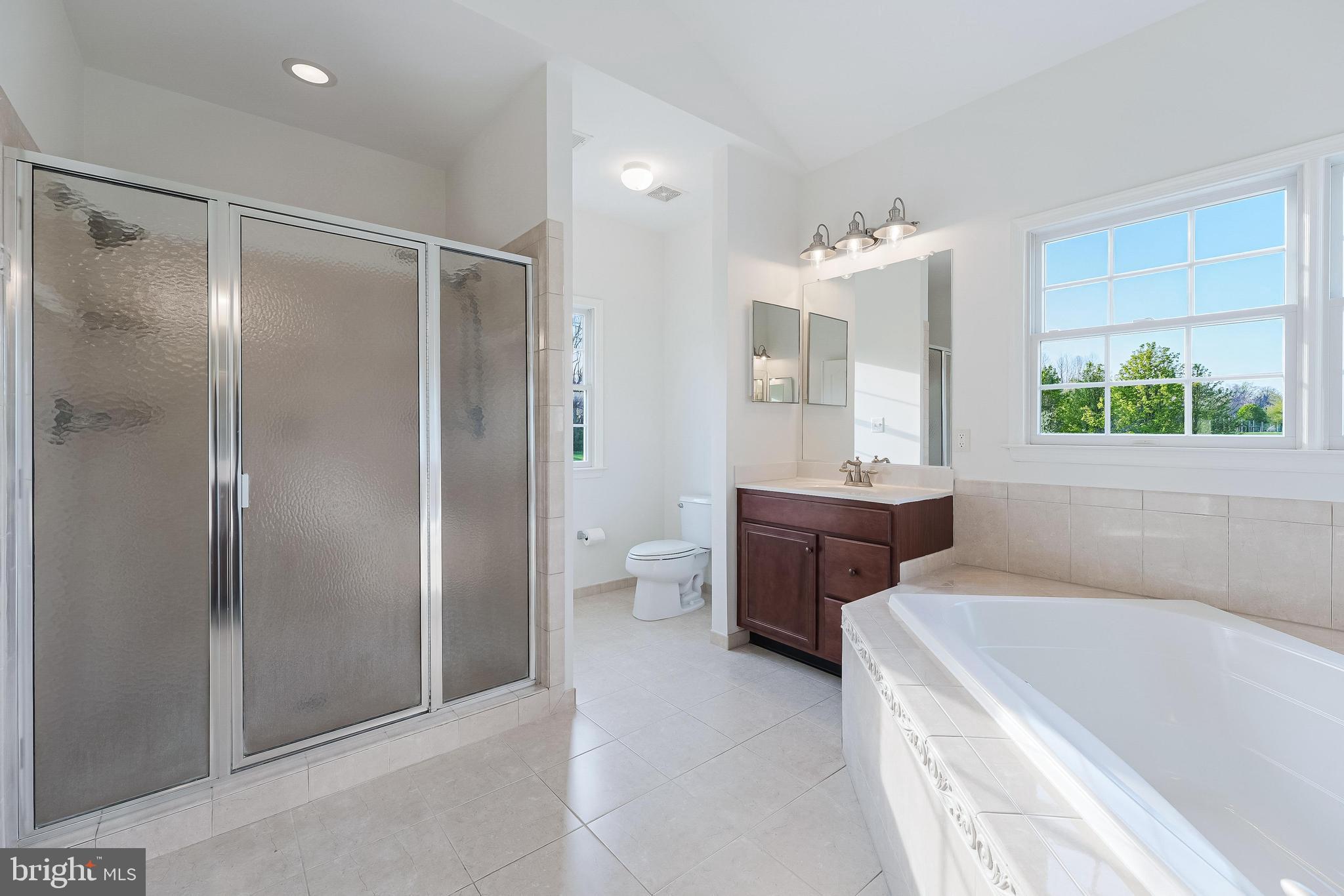 FAWN MEADOW - Residential