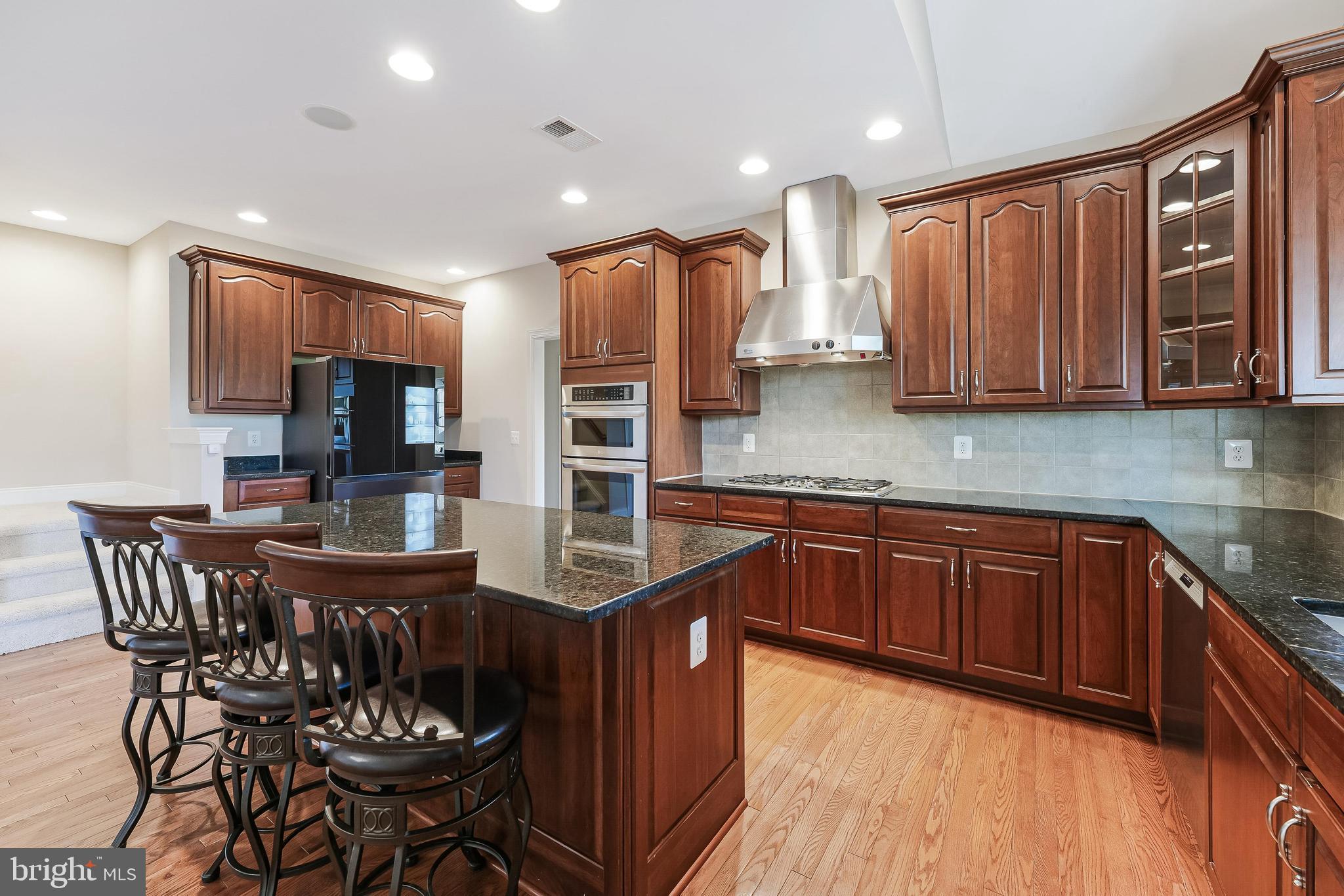 FAWN MEADOW - Residential