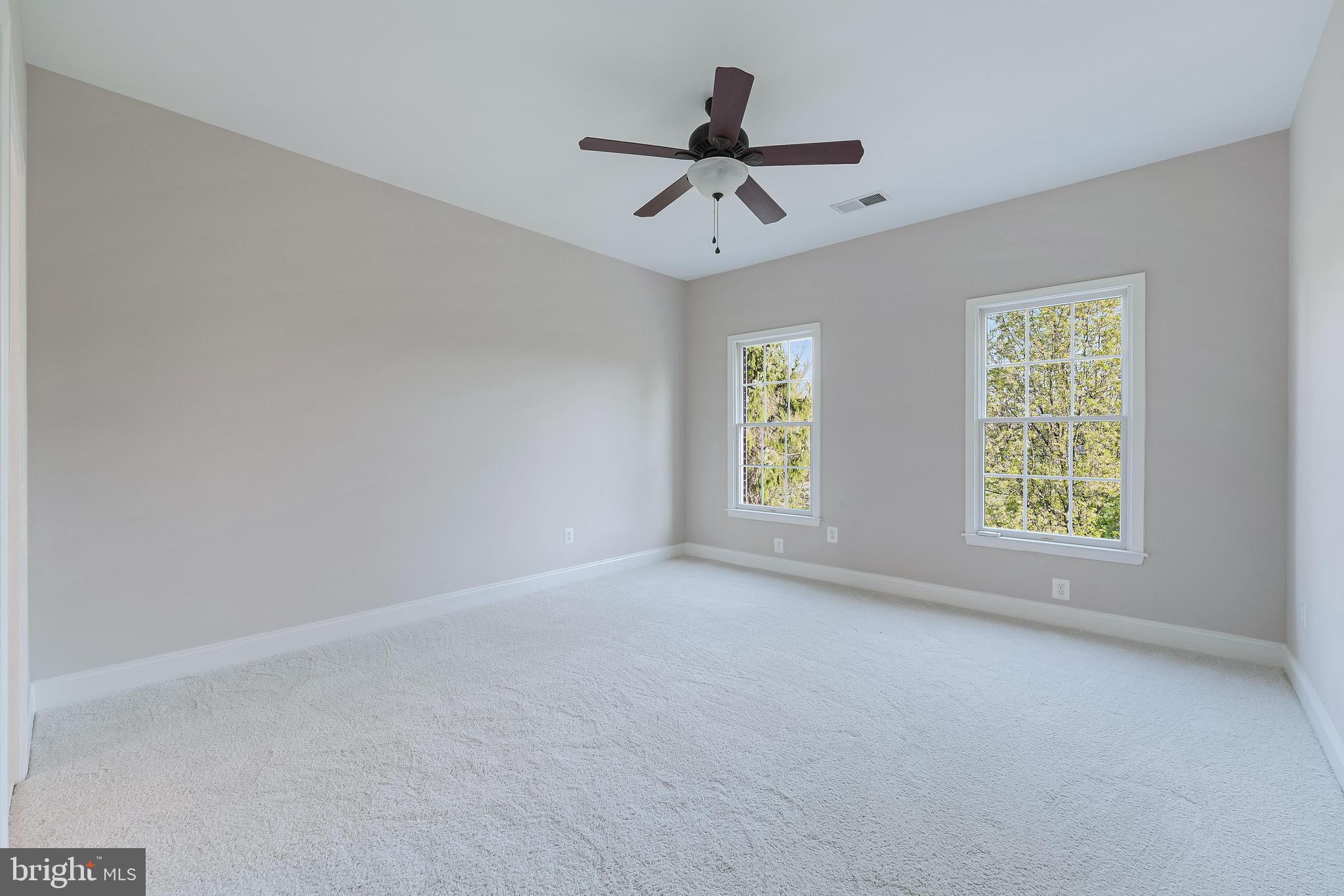 FAWN MEADOW - Residential