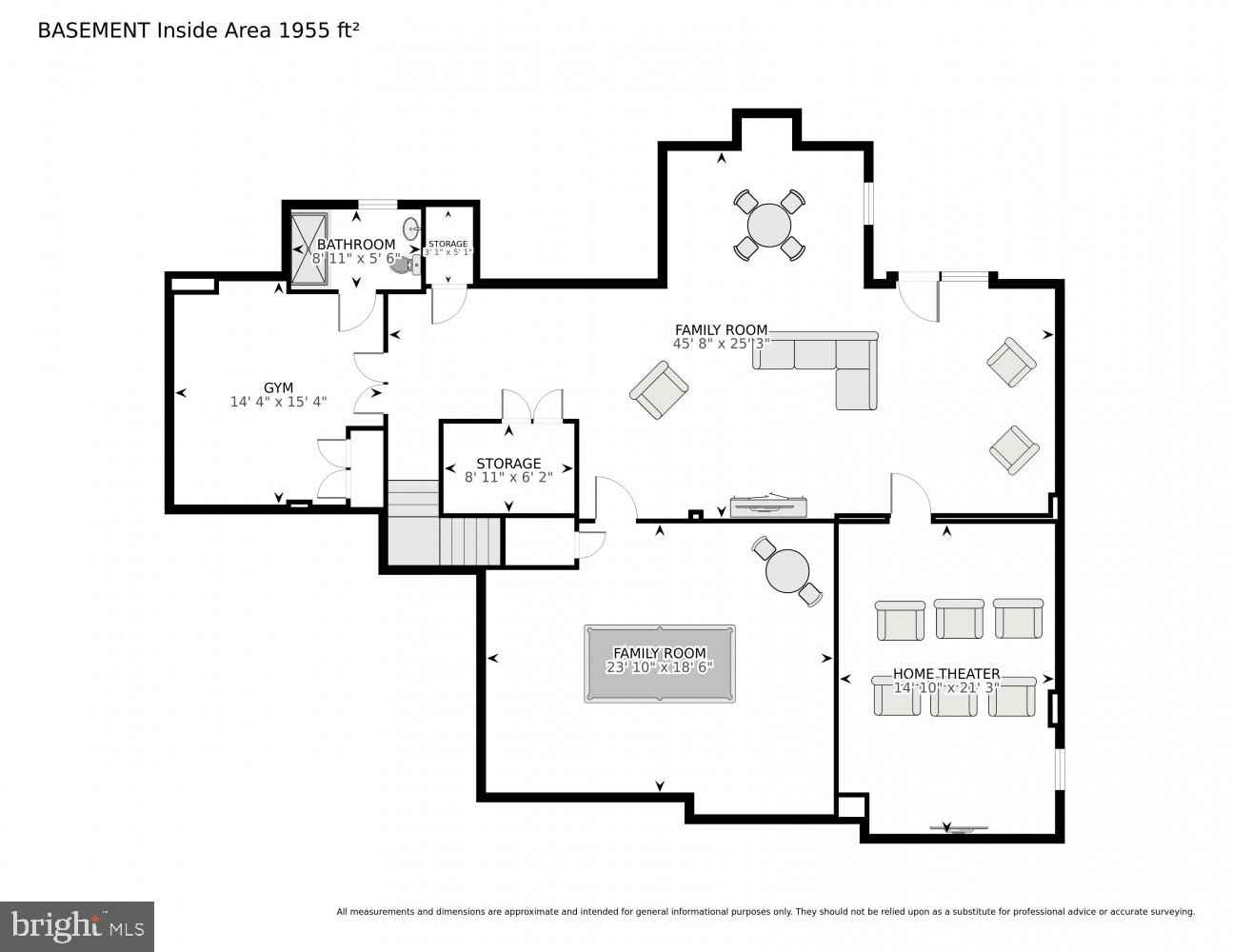 FAWN MEADOW - Residential