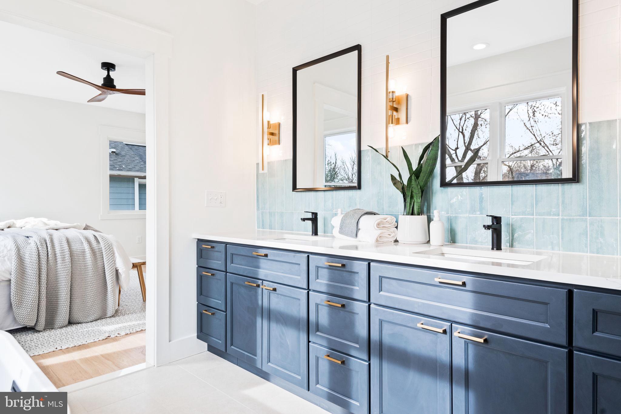 DEL RAY - Residential