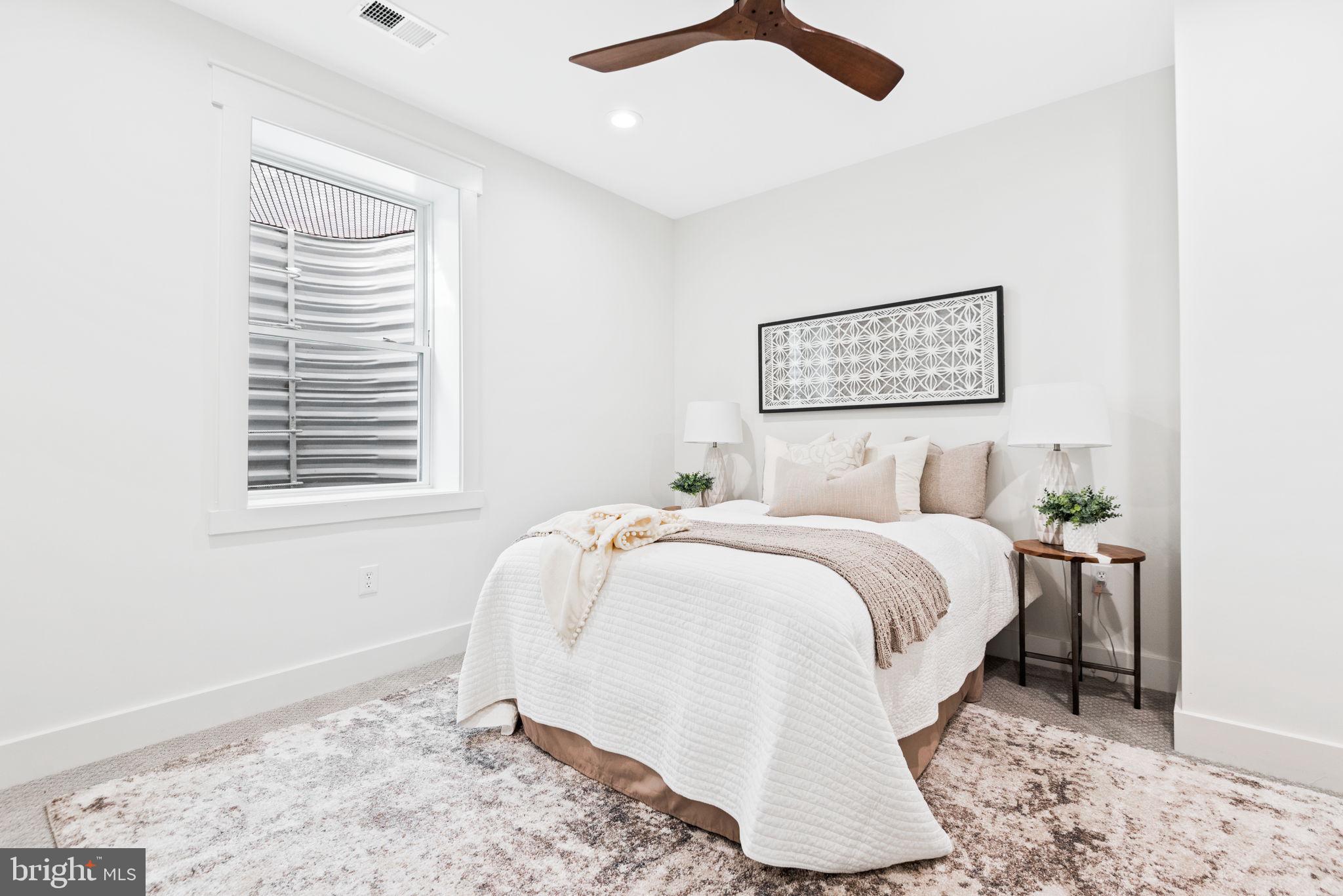 DEL RAY - Residential