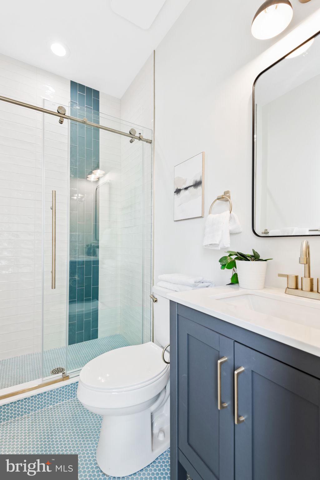 DEL RAY - Residential