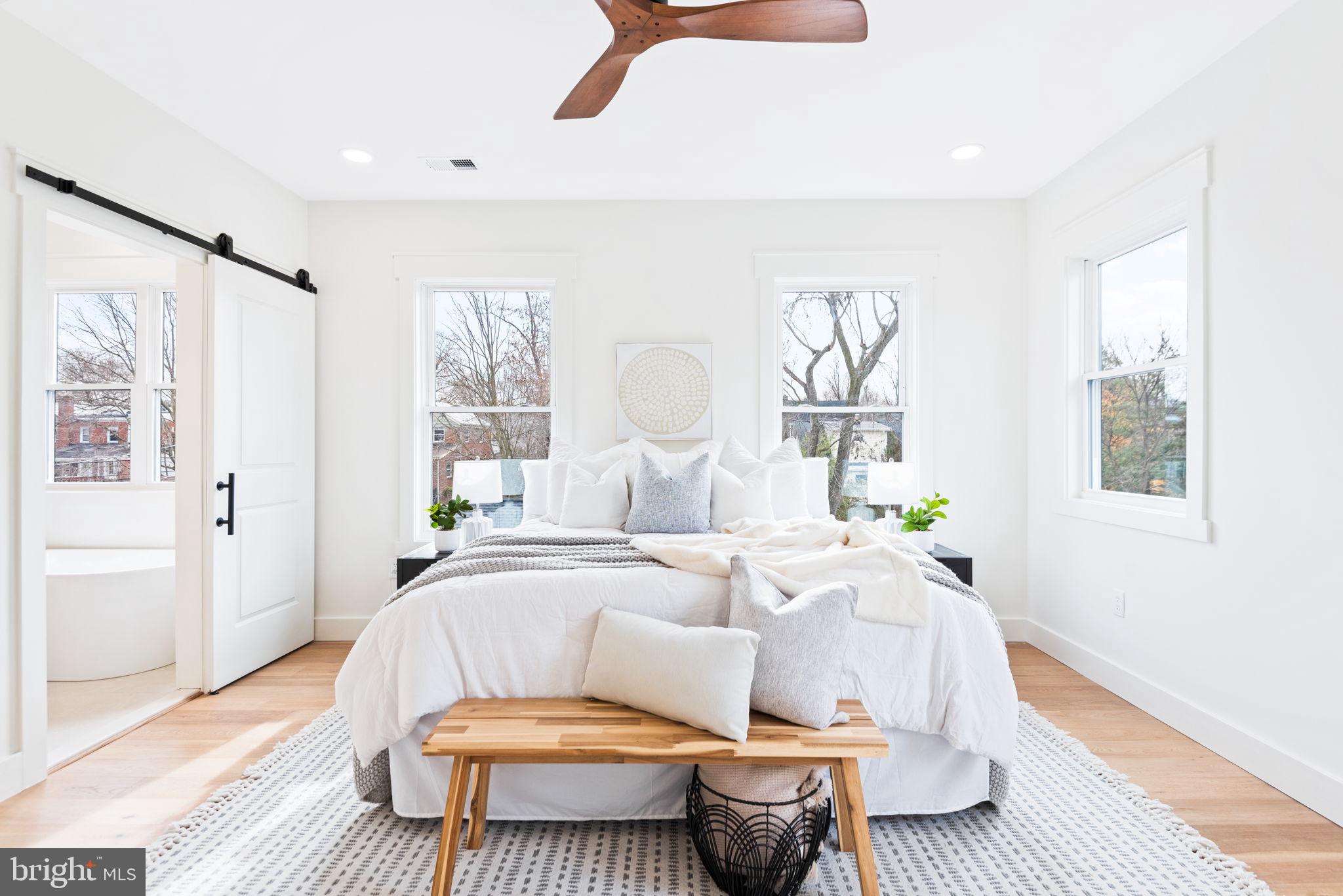 DEL RAY - Residential